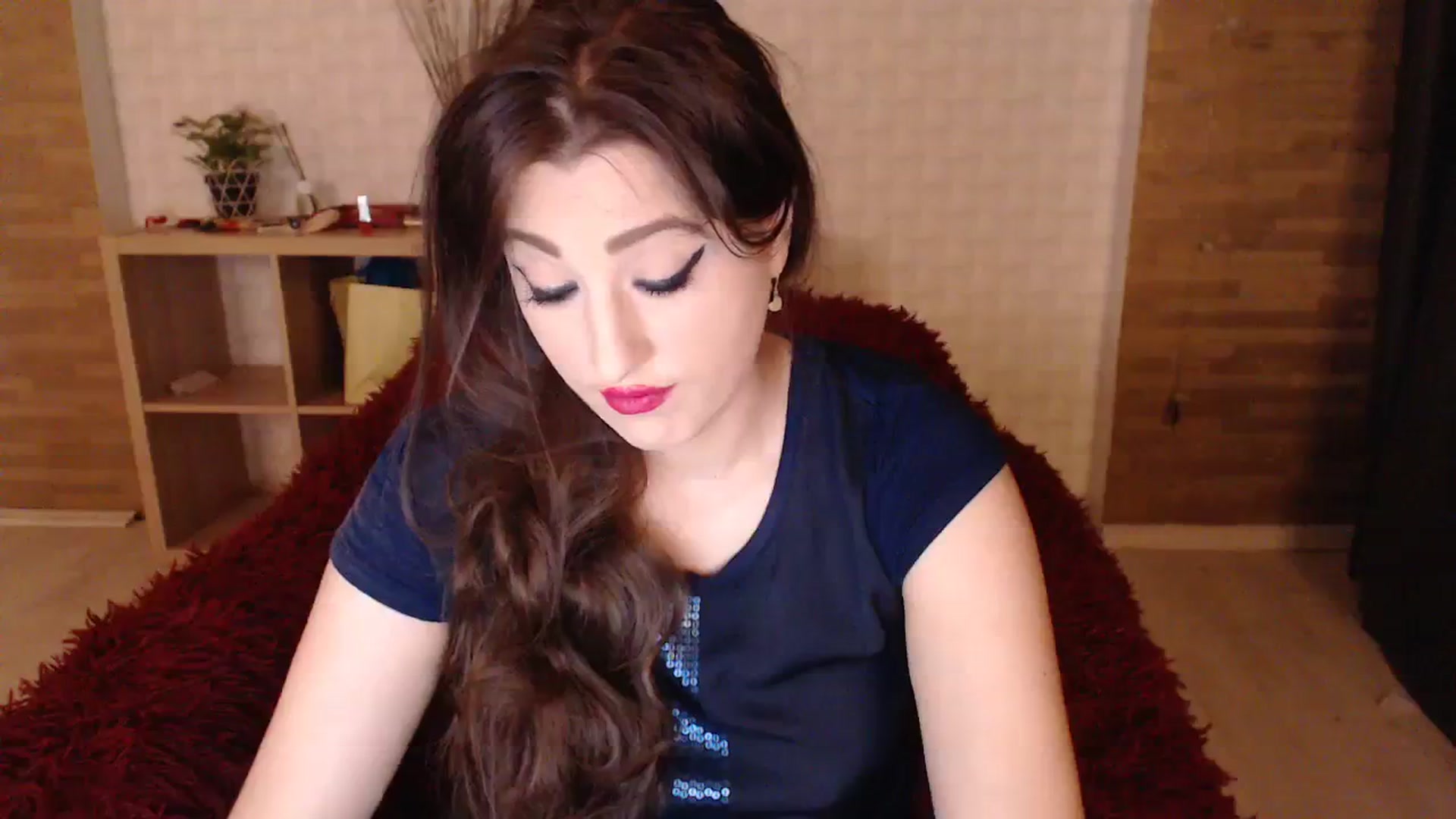 Gallery image thumbnail from HotRebbecca's myfreecams stream on, 09/20/2023, 03:13 image 11 of 20