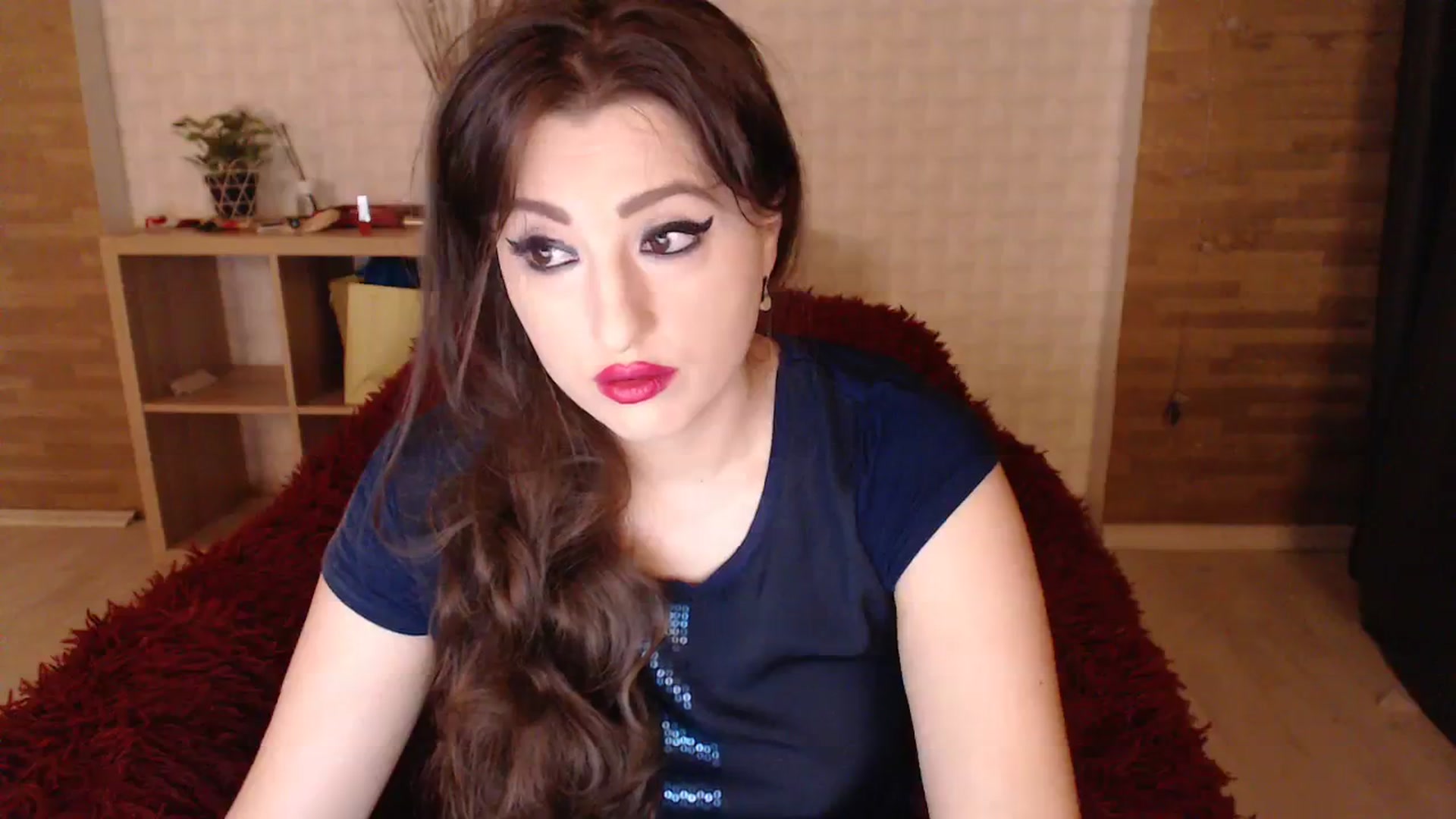 Gallery image thumbnail from HotRebbecca's myfreecams stream on, 09/20/2023, 03:13 image 14 of 20