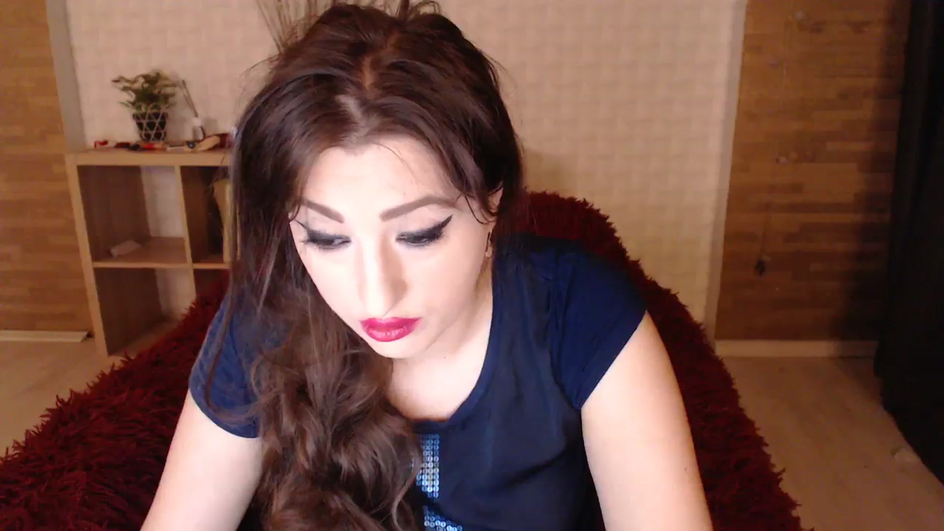 Gallery image thumbnail from HotRebbecca's myfreecams stream on, 09/20/2023, 03:13 image 12 of 20