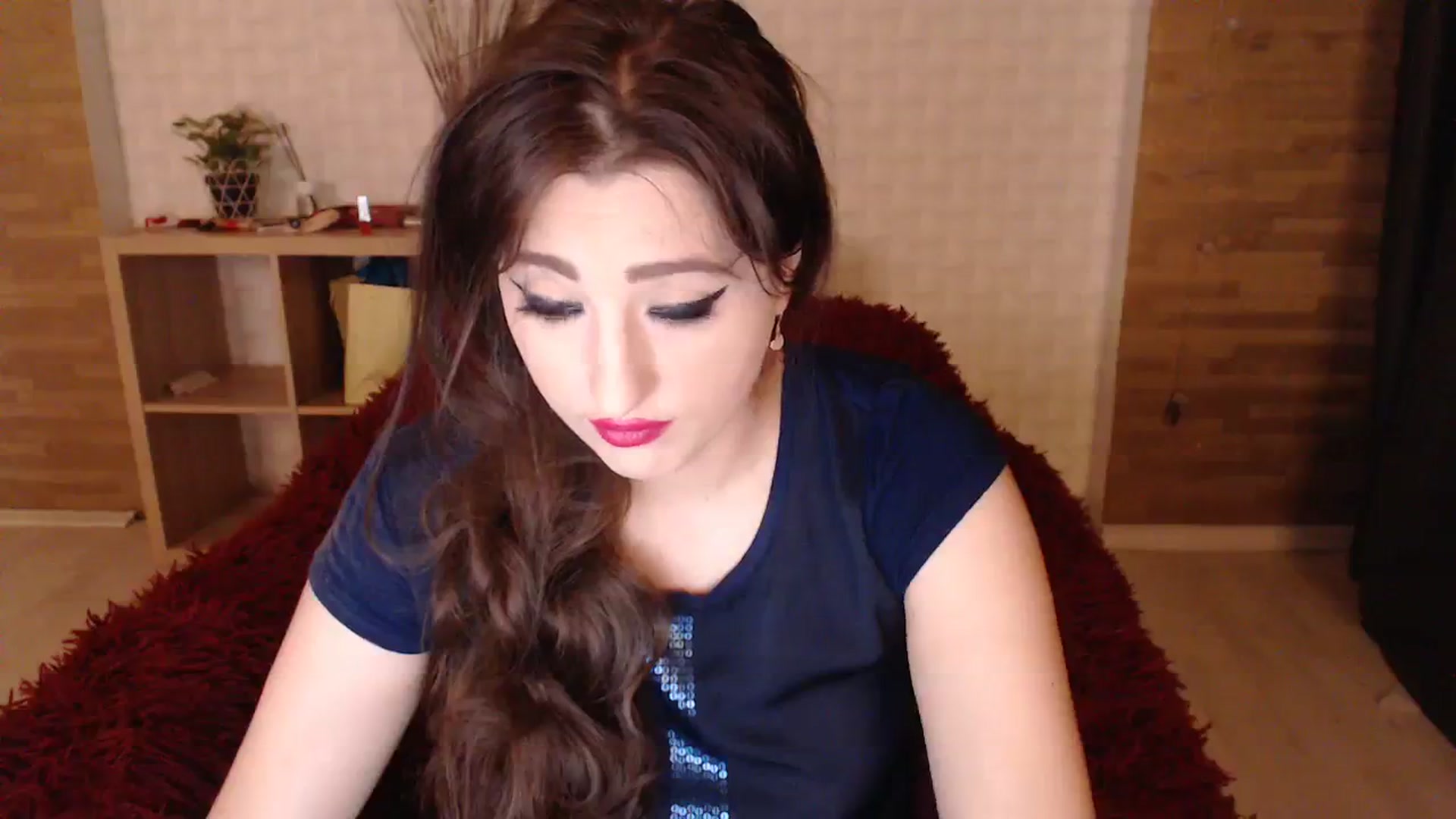 Gallery image thumbnail from HotRebbecca's myfreecams stream on, 09/20/2023, 03:13 image 8 of 20