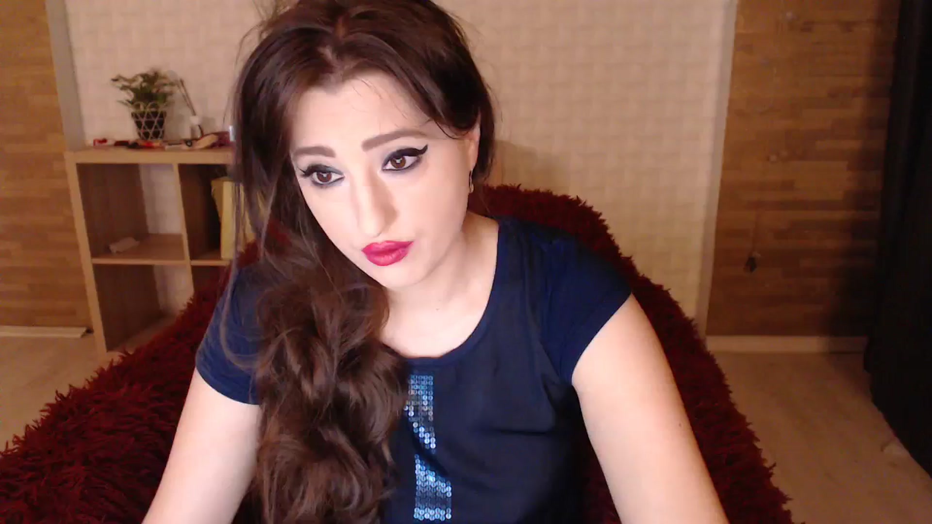 Gallery image thumbnail from HotRebbecca's myfreecams stream on, 09/20/2023, 03:13 image 3 of 20
