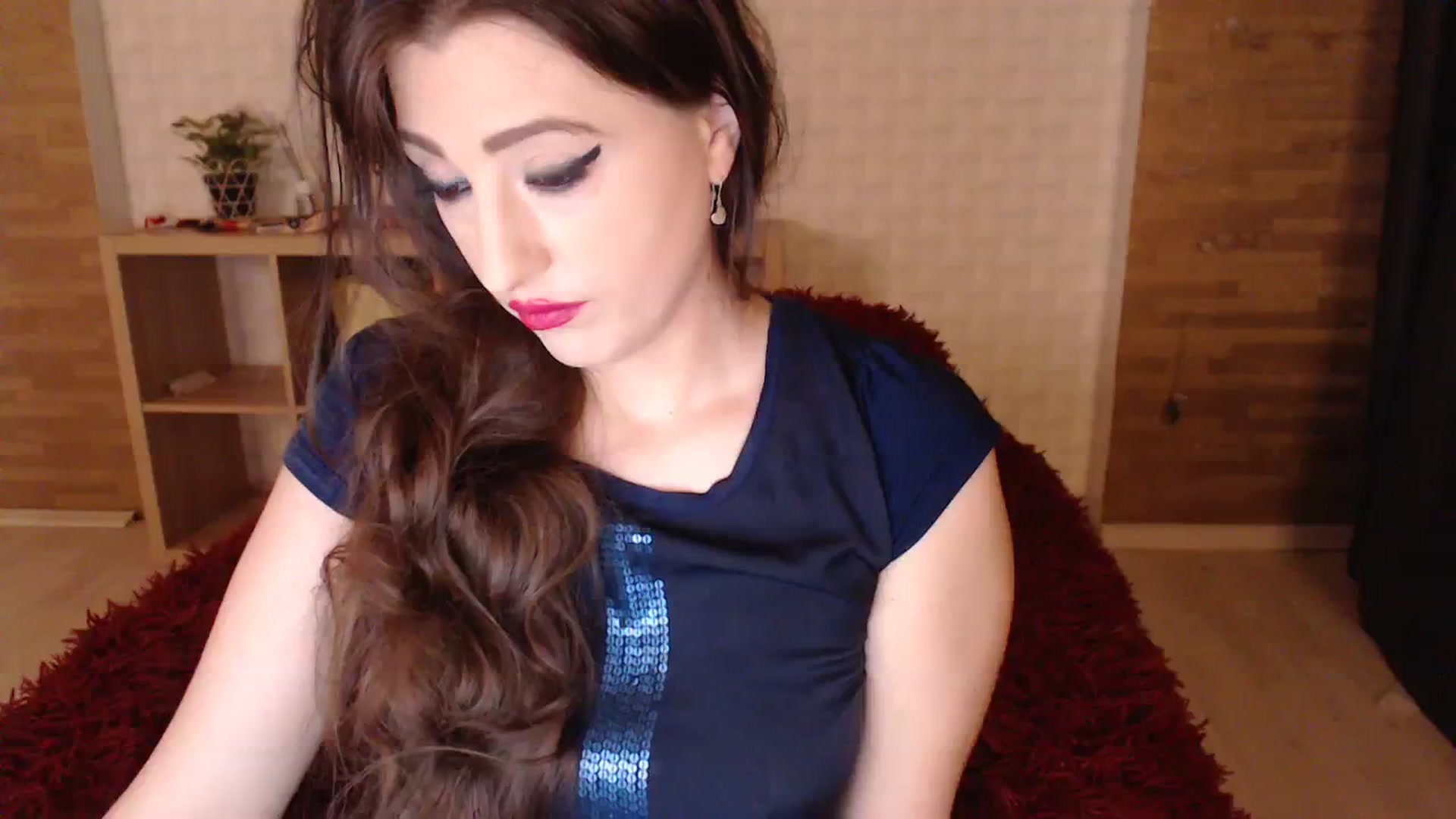 Gallery image thumbnail from HotRebbecca's myfreecams stream on, 09/20/2023, 03:13 image 18 of 20