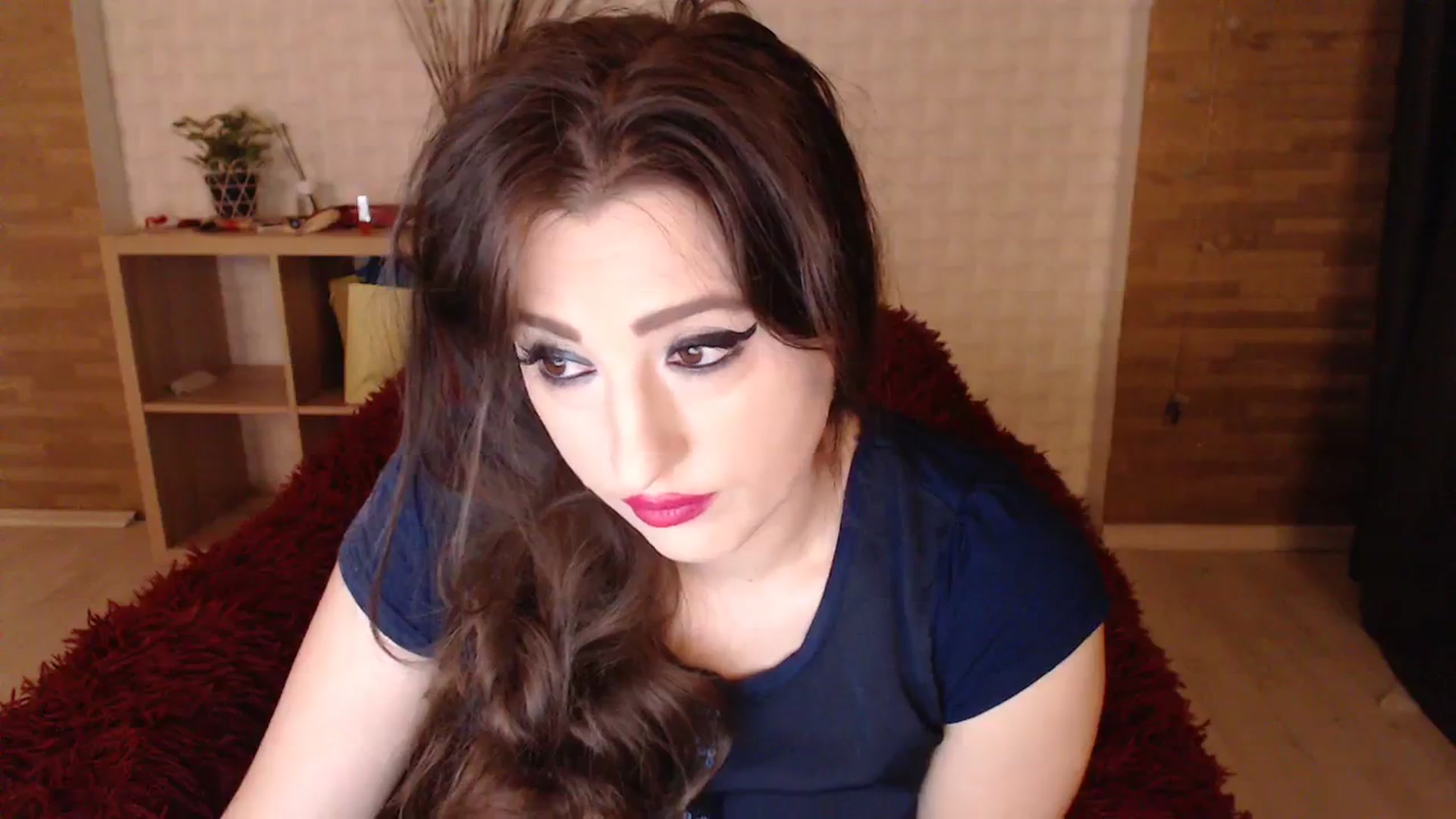 Gallery image thumbnail from HotRebbecca's myfreecams stream on, 09/20/2023, 03:13 image 16 of 20