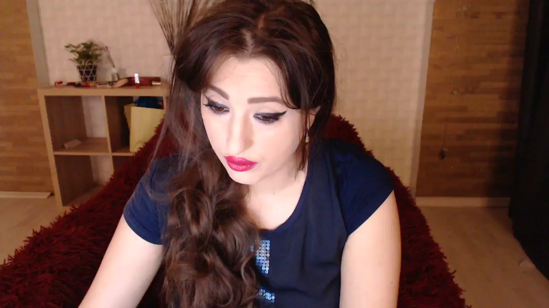 Gallery image thumbnail from HotRebbecca's myfreecams stream on, 09/20/2023, 03:13 image 20 of 20