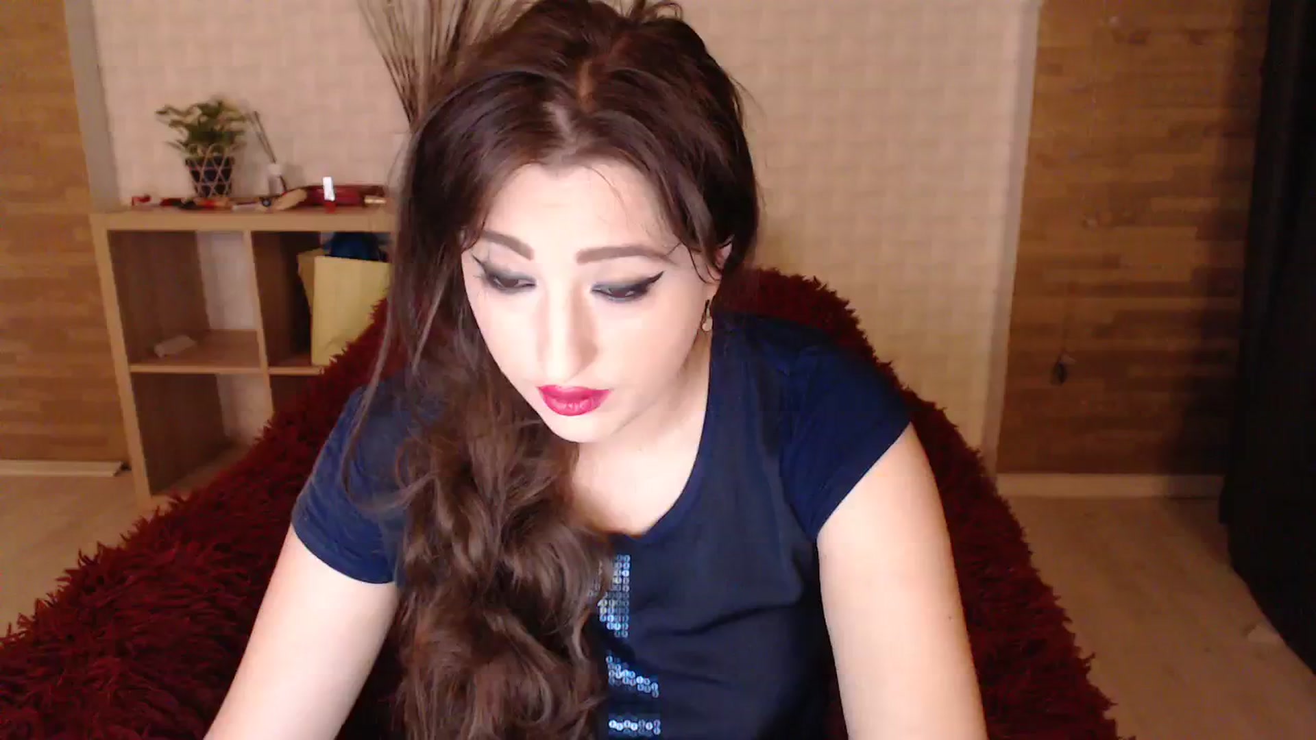 Gallery image thumbnail from HotRebbecca's myfreecams stream on, 09/20/2023, 03:13 image 9 of 20
