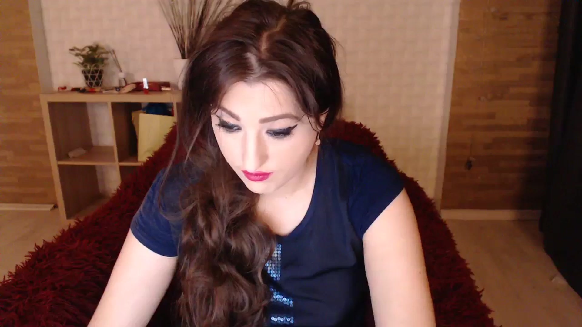 Gallery image thumbnail from HotRebbecca's myfreecams stream on, 09/20/2023, 03:13 image 10 of 20