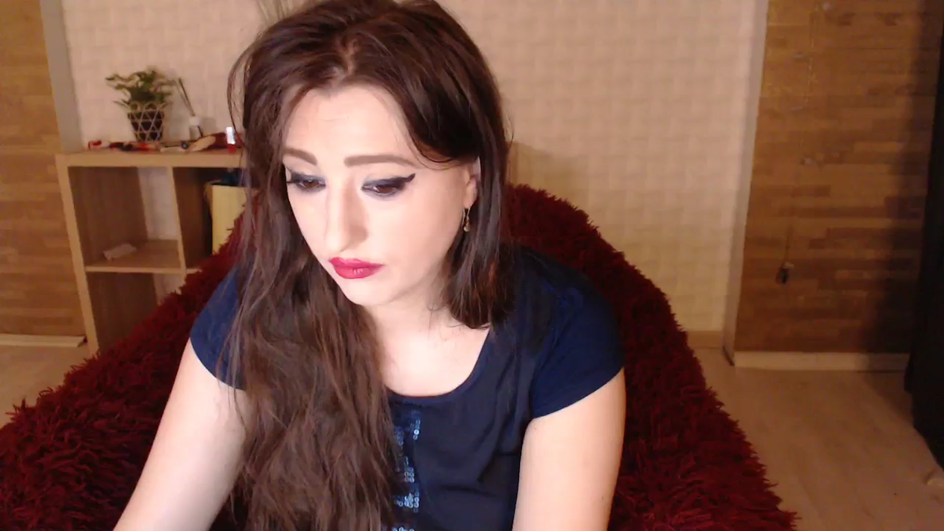 Gallery image thumbnail from HotRebbecca's myfreecams stream on, 09/20/2023, 05:51 image 3 of 20