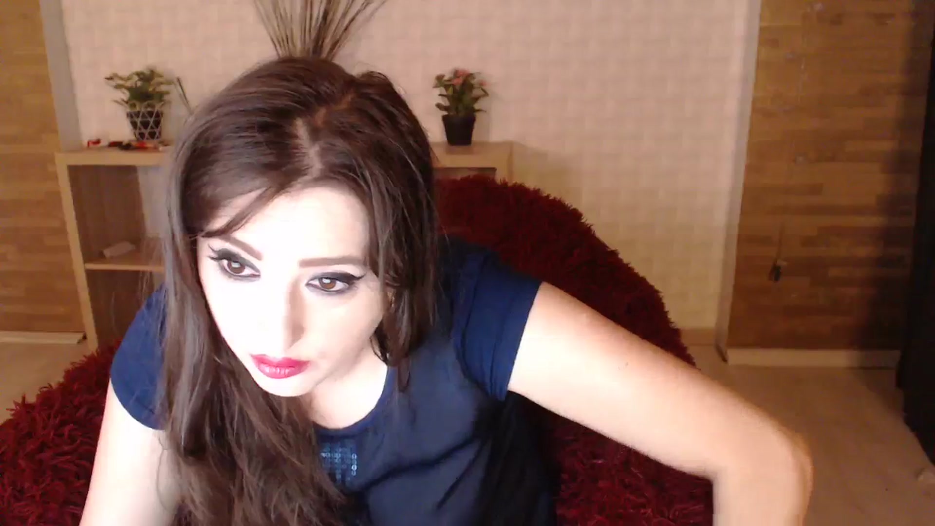Gallery image thumbnail from HotRebbecca's myfreecams stream on, 09/20/2023, 05:51 image 6 of 20