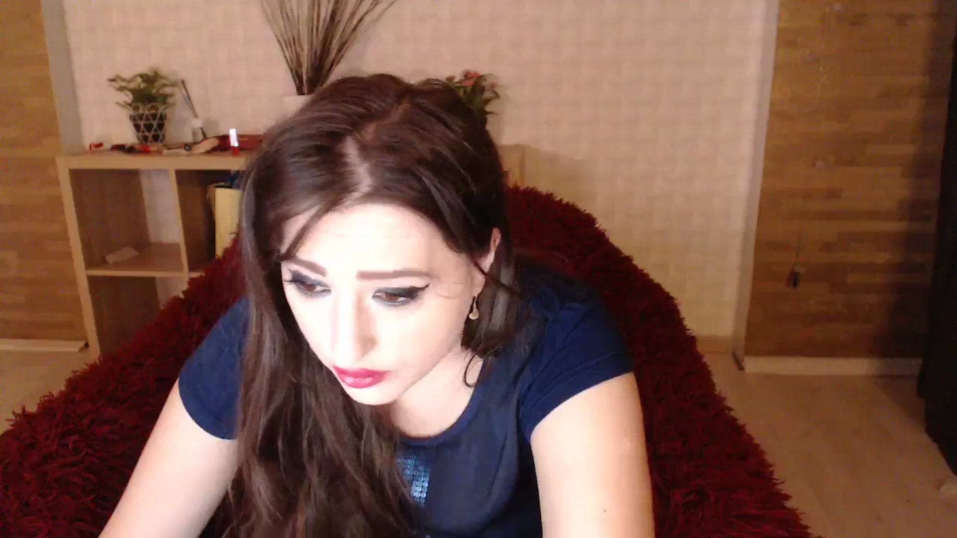 Gallery image thumbnail from HotRebbecca's myfreecams stream on, 09/20/2023, 05:51 image 9 of 20