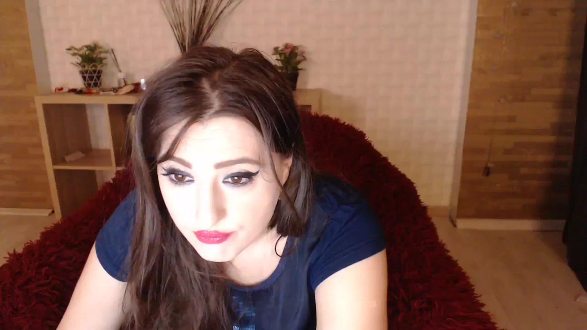 Gallery image thumbnail from HotRebbecca's myfreecams stream on, 09/20/2023, 05:51 image 10 of 20