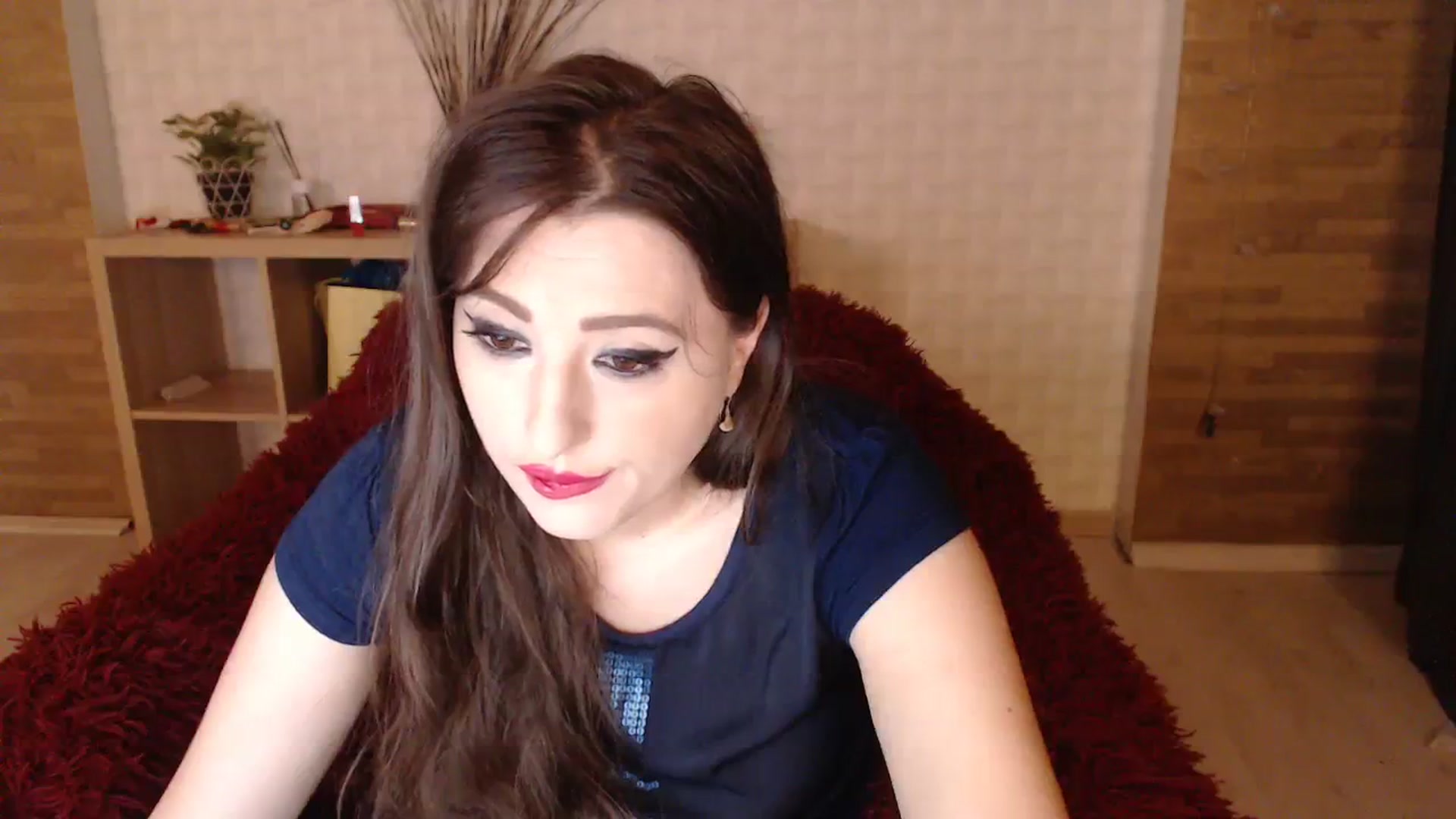 Gallery image thumbnail from HotRebbecca's myfreecams stream on, 09/20/2023, 05:51 image 7 of 20