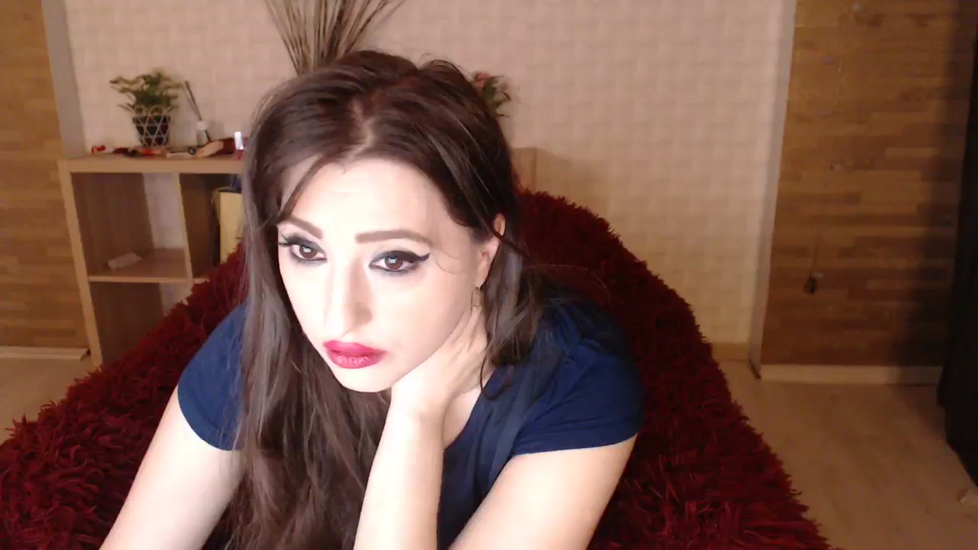 Gallery image thumbnail from HotRebbecca's myfreecams stream on, 09/20/2023, 05:51 image 8 of 20