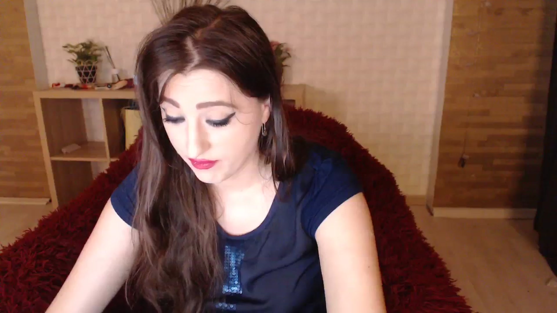 Gallery image thumbnail from HotRebbecca's myfreecams stream on, 09/20/2023, 05:51 image 16 of 20
