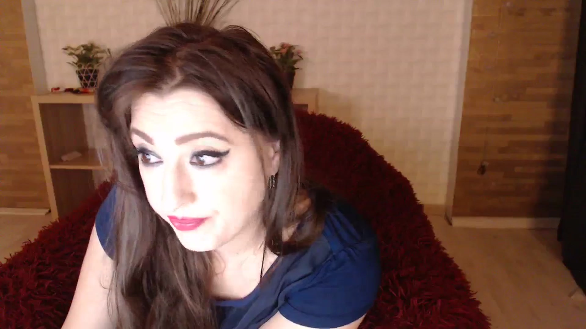 Gallery image thumbnail from HotRebbecca's myfreecams stream on, 09/20/2023, 05:51 image 19 of 20