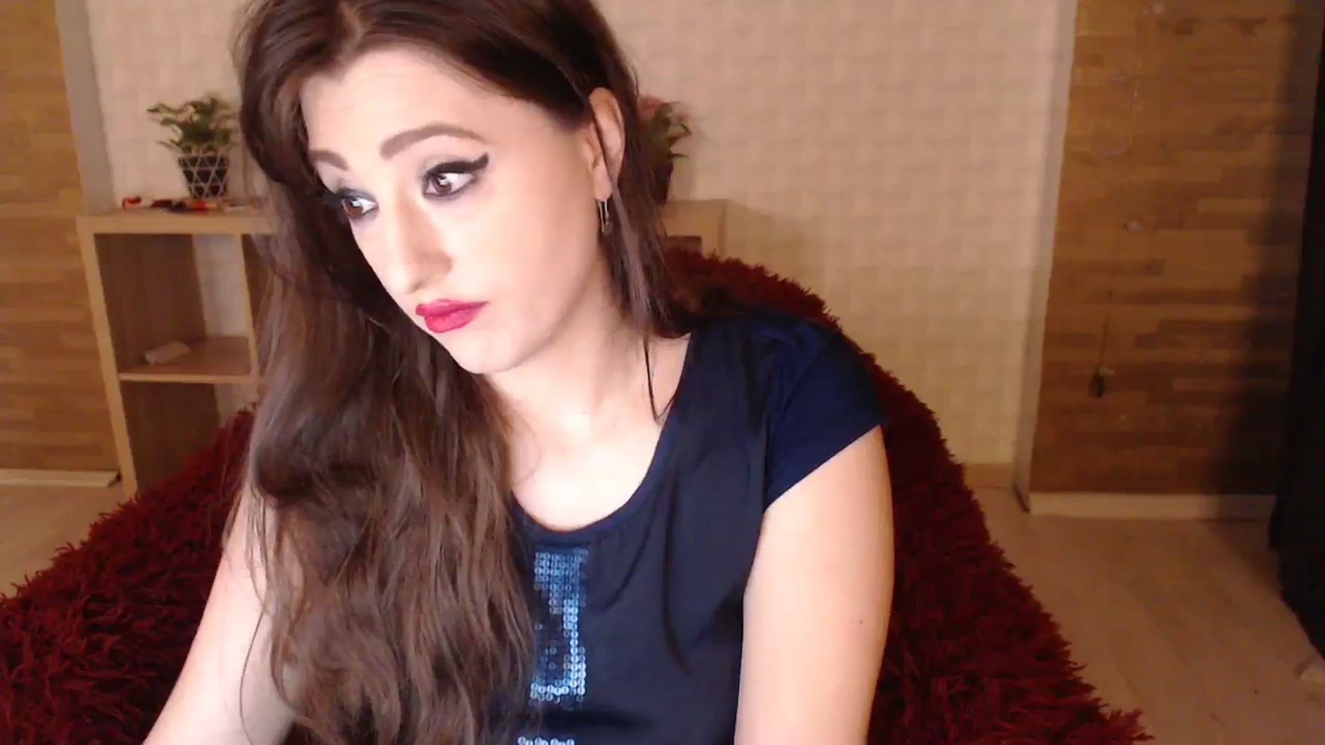 Gallery image thumbnail from HotRebbecca's myfreecams stream on, 09/20/2023, 05:51 image 18 of 20