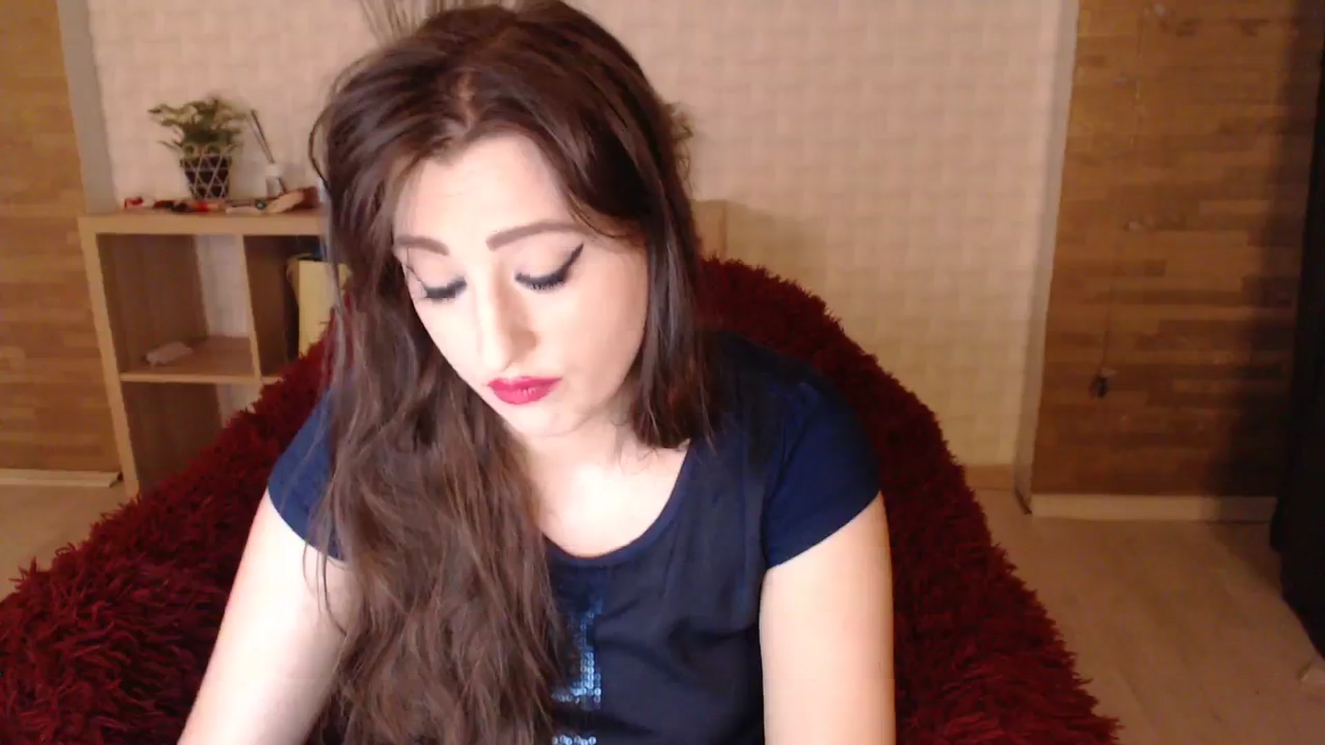 Gallery image thumbnail from HotRebbecca's myfreecams stream on, 09/20/2023, 05:51 image 2 of 20