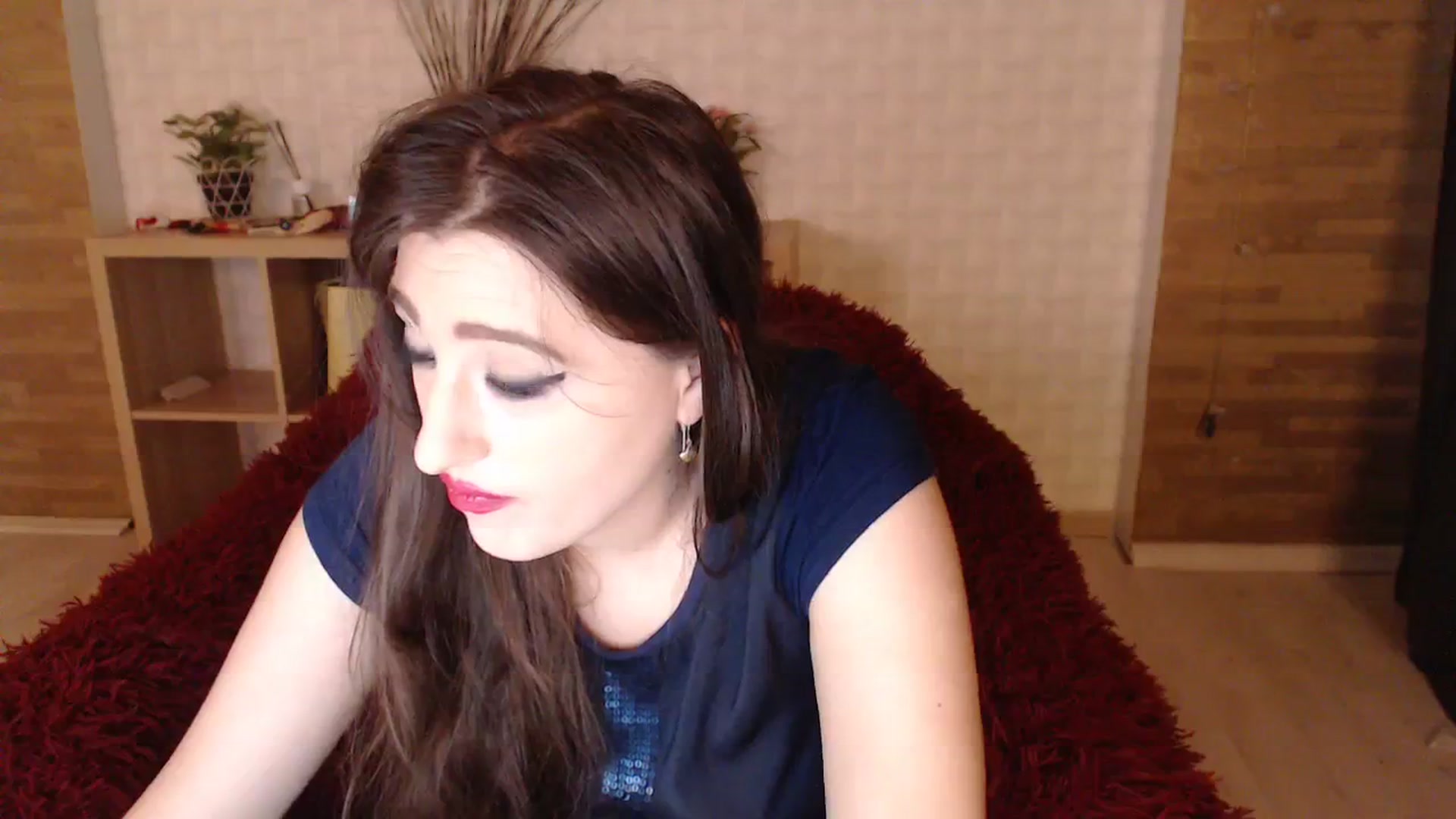 Gallery image thumbnail from HotRebbecca's myfreecams stream on, 09/20/2023, 05:51 image 17 of 20