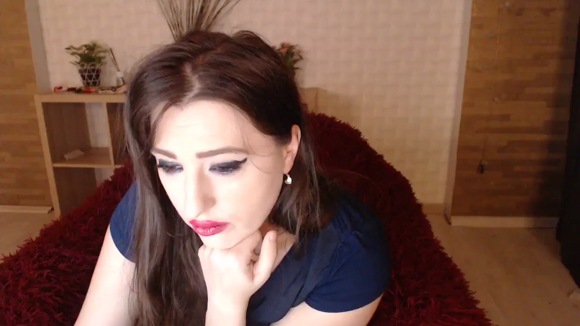 Gallery image thumbnail from HotRebbecca's myfreecams stream on, 09/20/2023, 05:51 image 12 of 20