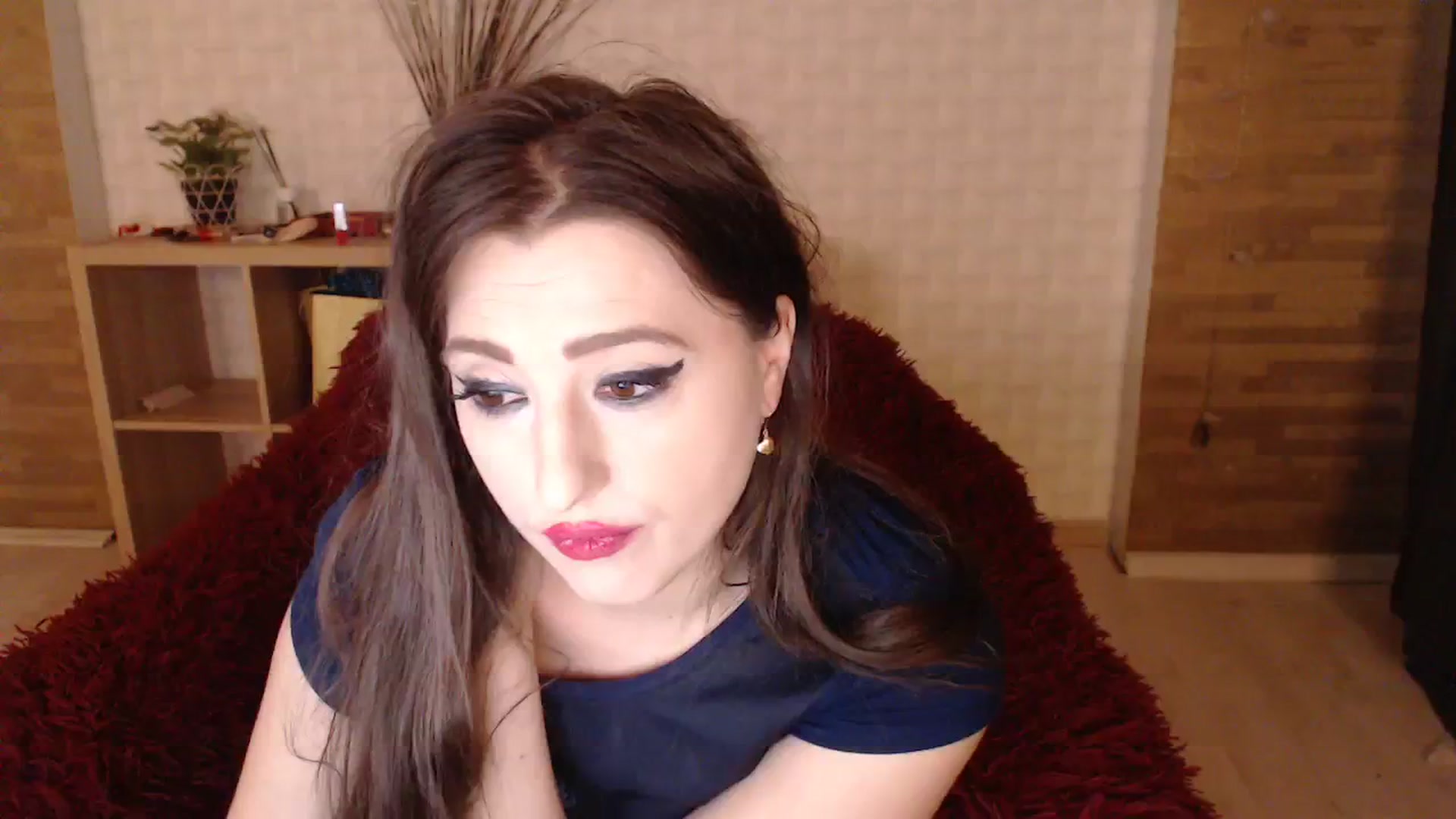 Gallery image thumbnail from HotRebbecca's myfreecams stream on, 09/20/2023, 06:49 image 11 of 20