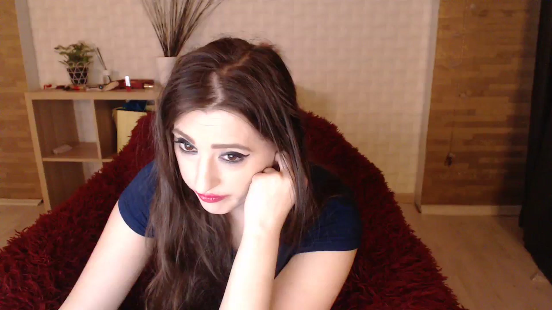 Gallery image thumbnail from HotRebbecca's myfreecams stream on, 09/20/2023, 06:49 image 8 of 20