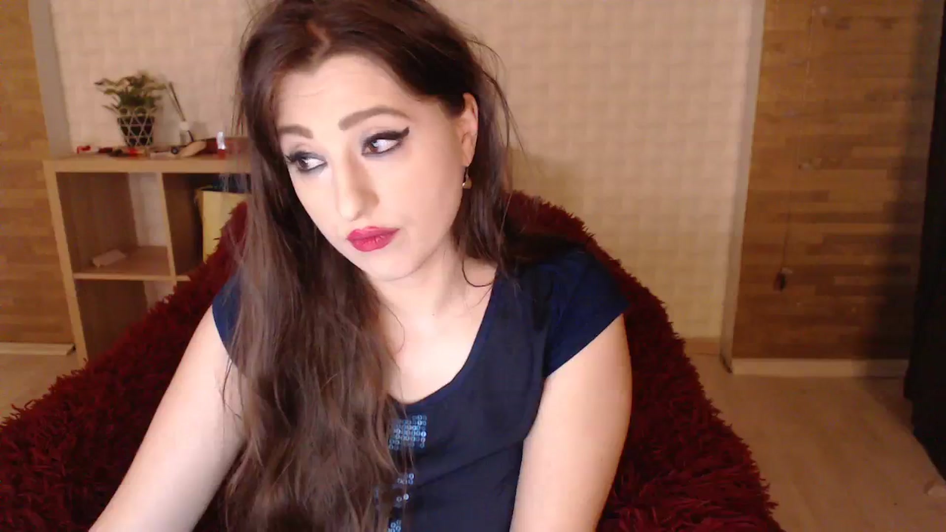 Gallery image thumbnail from HotRebbecca's myfreecams stream on, 09/20/2023, 06:49 image 17 of 20