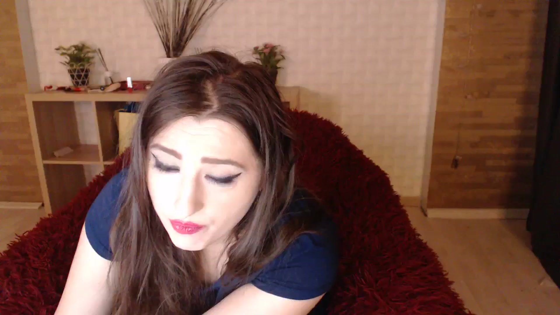 Gallery image thumbnail from HotRebbecca's myfreecams stream on, 09/20/2023, 06:49 image 7 of 20