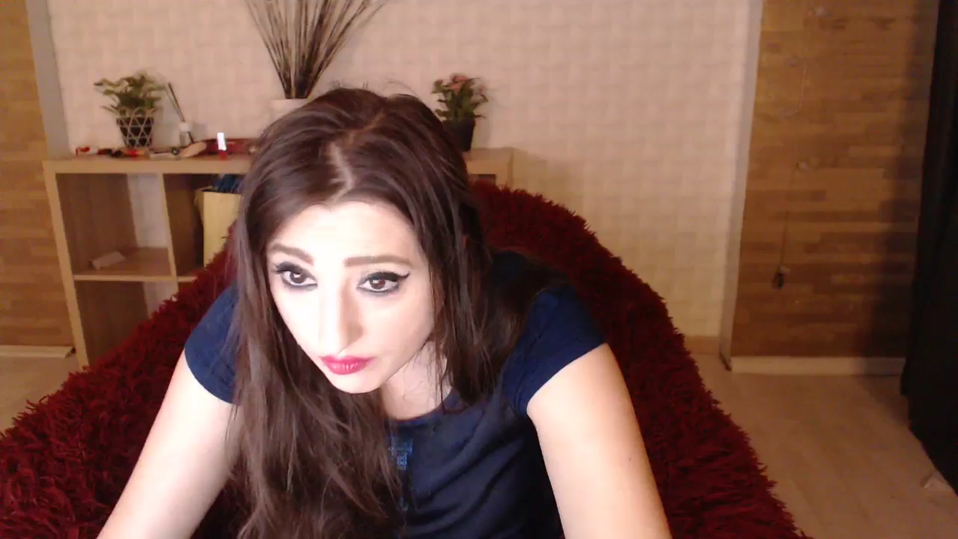 Gallery image thumbnail from HotRebbecca's myfreecams stream on, 09/20/2023, 06:49 image 9 of 20