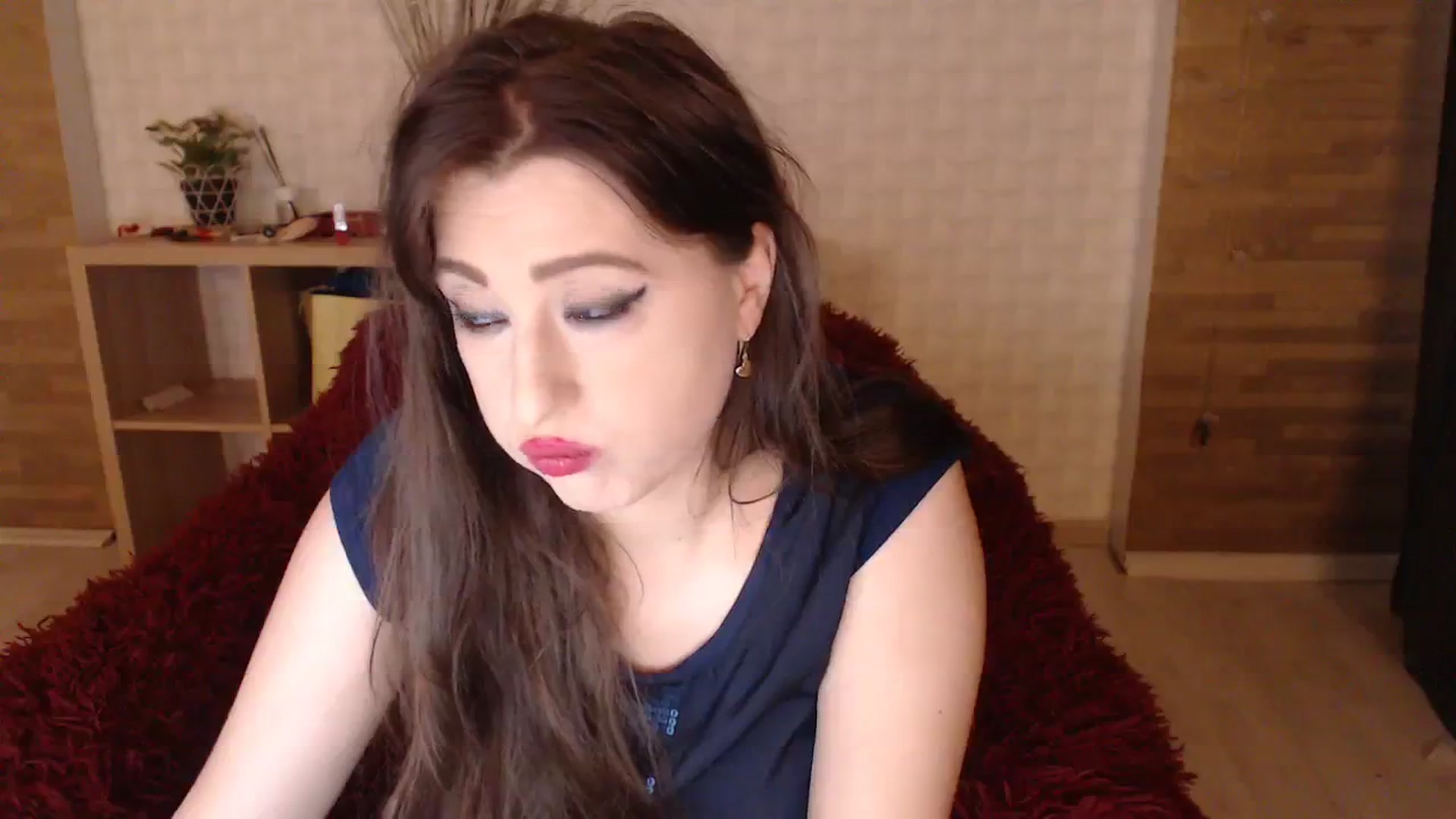 Gallery image thumbnail from HotRebbecca's myfreecams stream on, 09/20/2023, 06:49 image 20 of 20