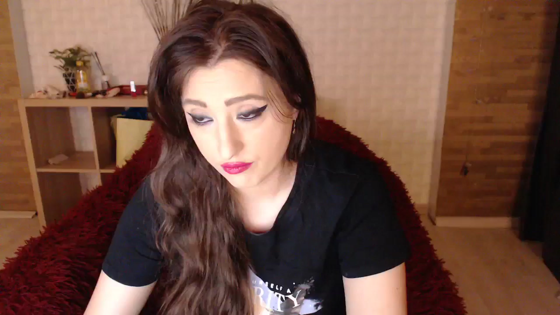 Gallery image thumbnail from HotRebbecca's myfreecams stream on, 09/21/2023, 04:13 image 15 of 20