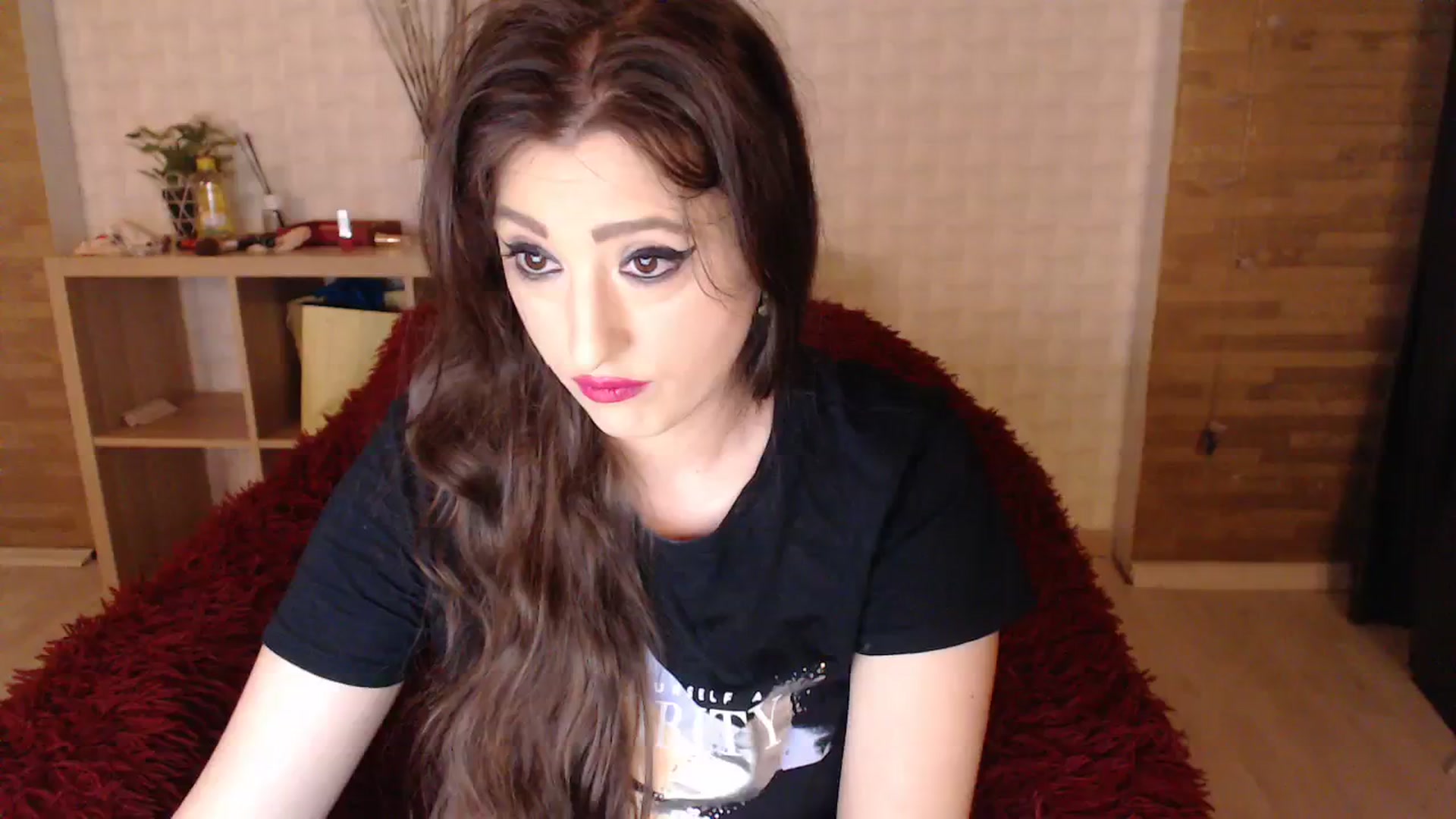 Gallery image thumbnail from HotRebbecca's myfreecams stream on, 09/21/2023, 04:13 image 20 of 20