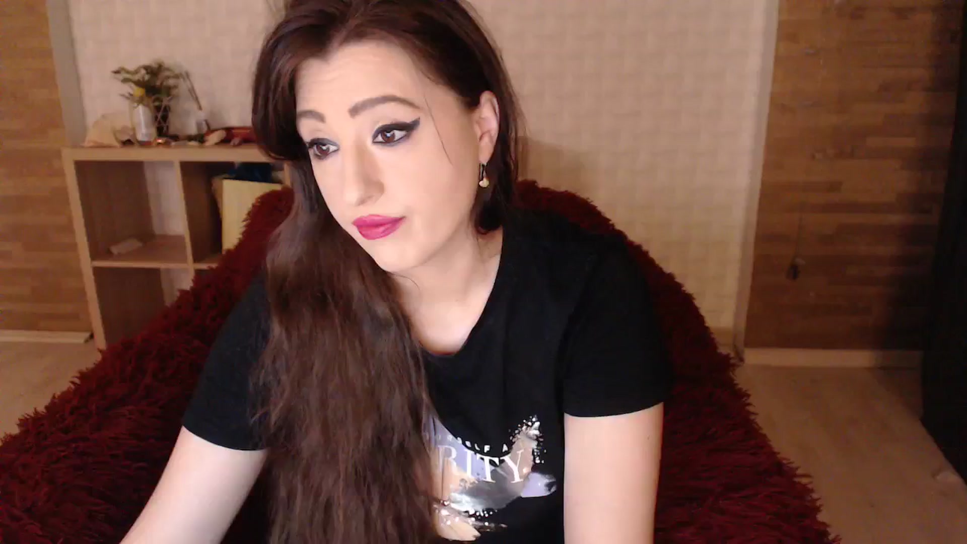Gallery image thumbnail from HotRebbecca's myfreecams stream on, 09/23/2023, 02:24 image 8 of 20