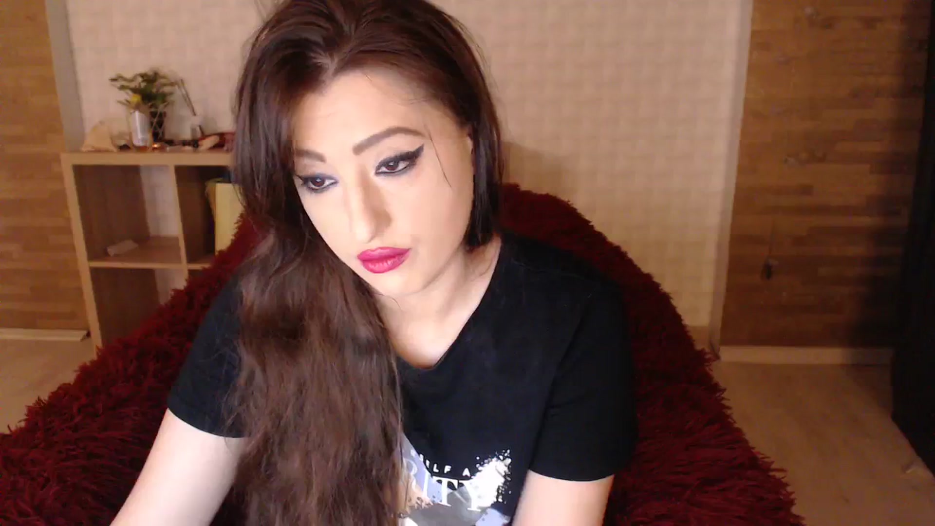 Gallery image thumbnail from HotRebbecca's myfreecams stream on, 09/23/2023, 02:24 image 18 of 20