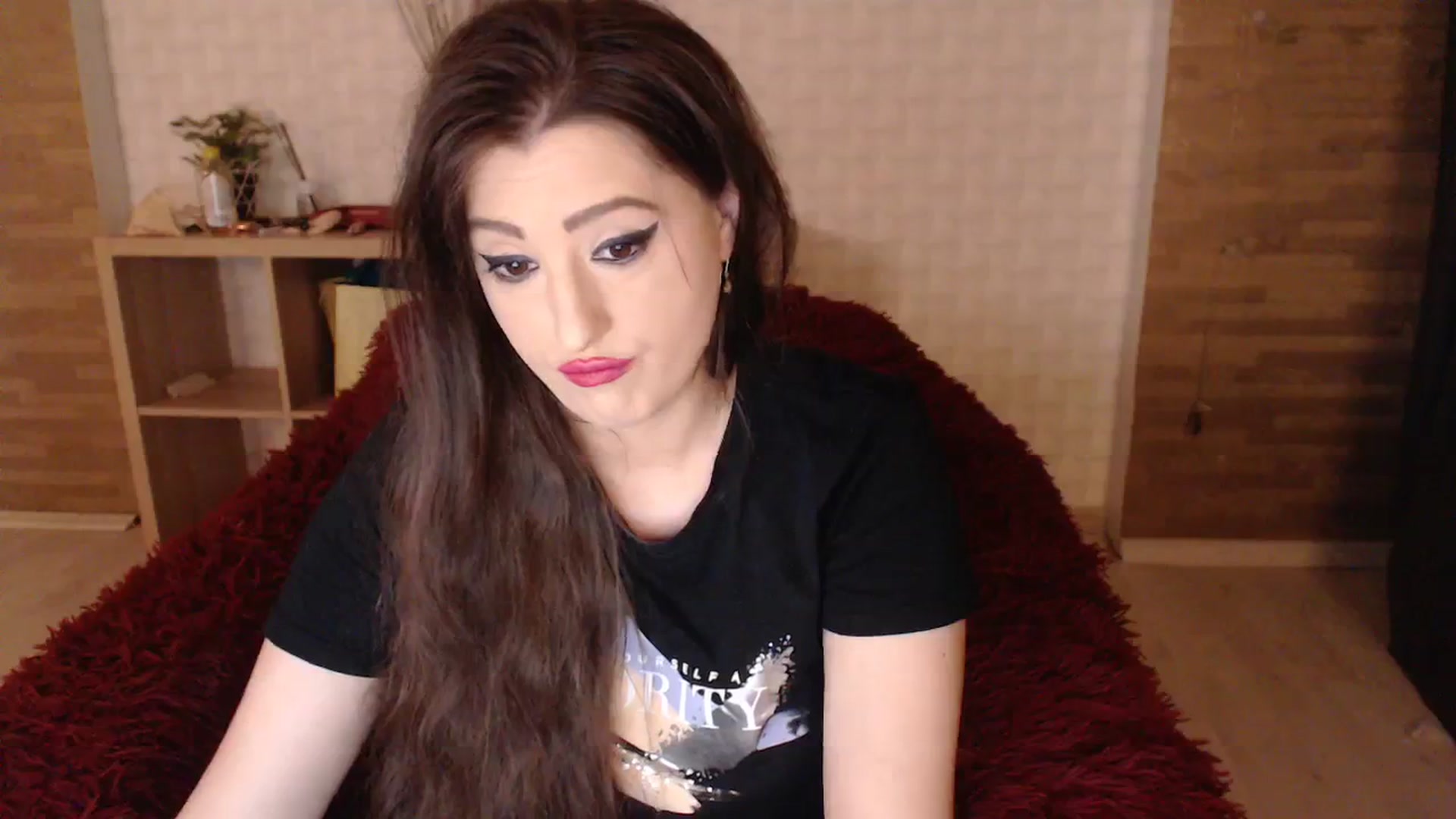 Gallery image thumbnail from HotRebbecca's myfreecams stream on, 09/23/2023, 03:14 image 16 of 20