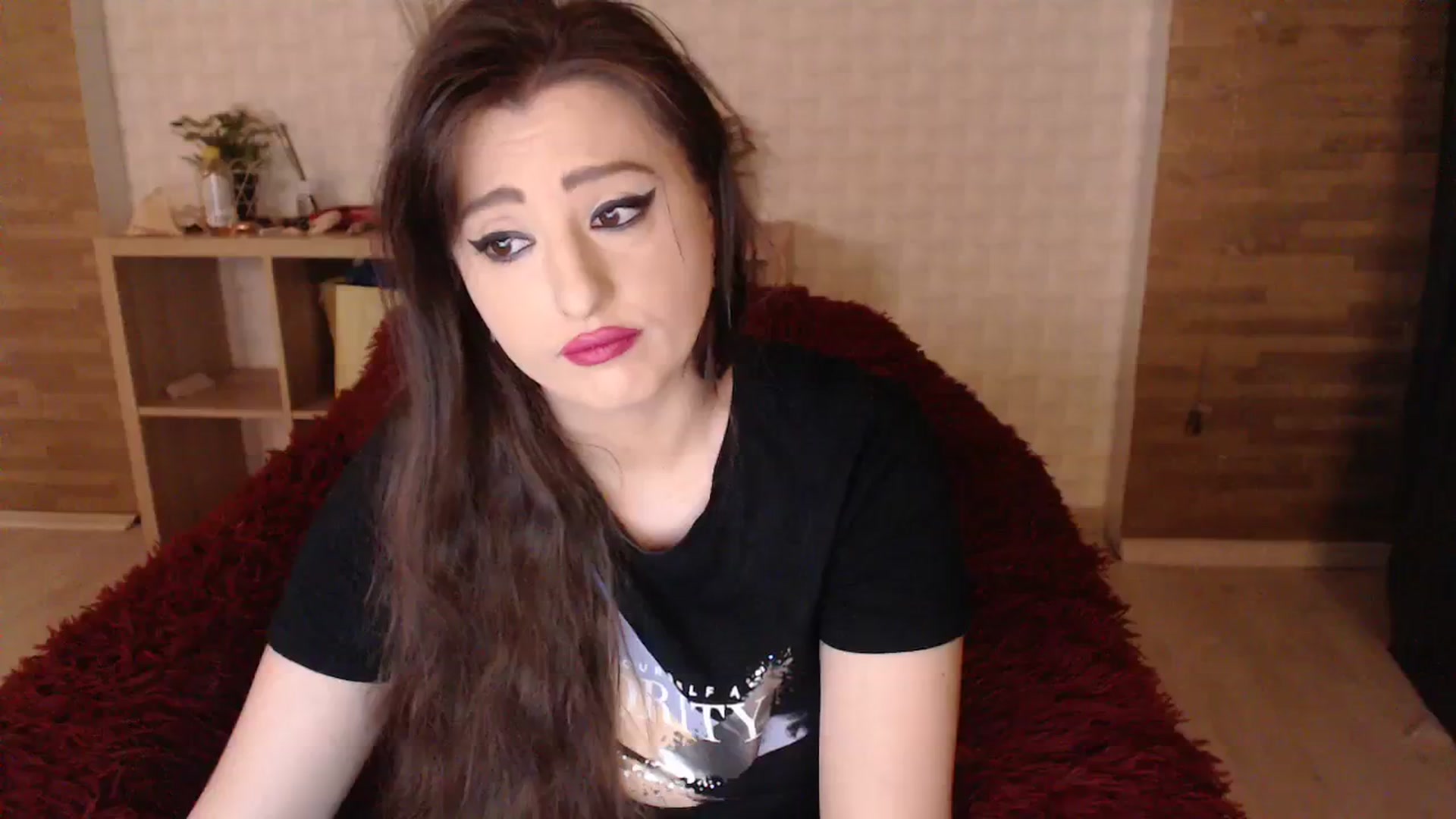 Gallery image thumbnail from HotRebbecca's myfreecams stream on, 09/23/2023, 03:14 image 12 of 20