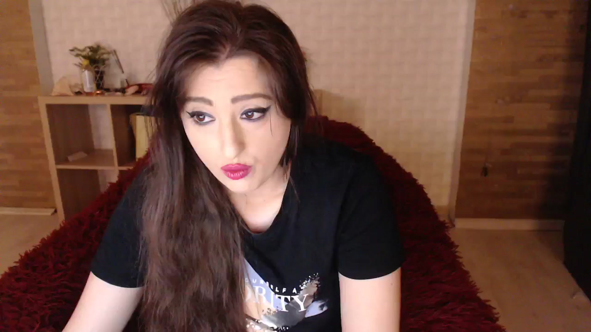 Gallery image thumbnail from HotRebbecca's myfreecams stream on, 09/23/2023, 03:14 image 15 of 20
