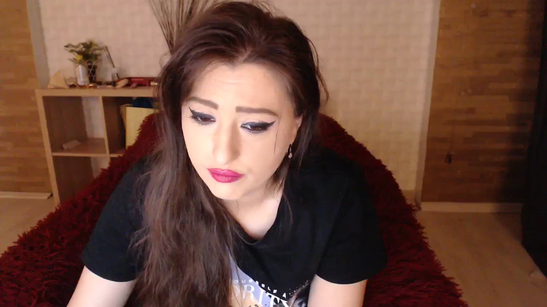 Gallery image thumbnail from HotRebbecca's myfreecams stream on, 09/23/2023, 03:14 image 10 of 20