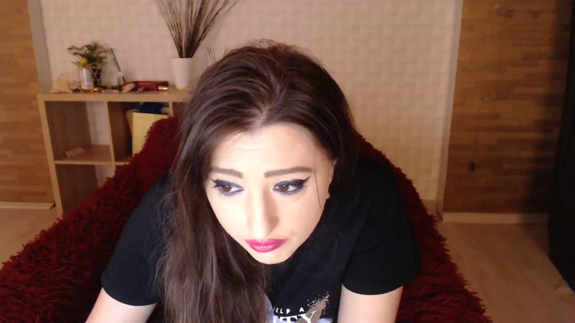 Gallery image thumbnail from HotRebbecca's myfreecams stream on, 09/23/2023, 03:14 image 17 of 20