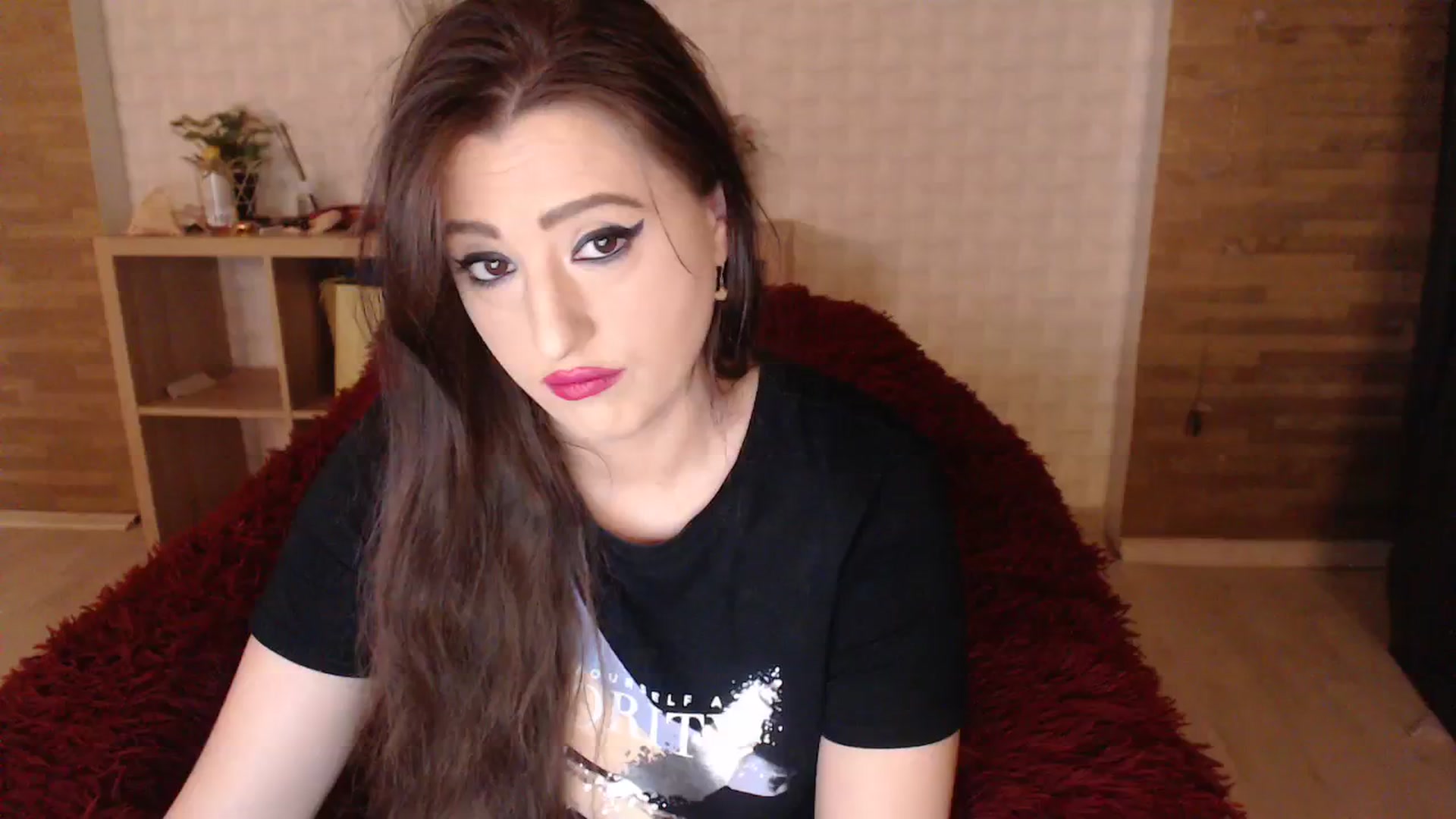 Gallery image thumbnail from HotRebbecca's myfreecams stream on, 09/23/2023, 03:14 image 1 of 20