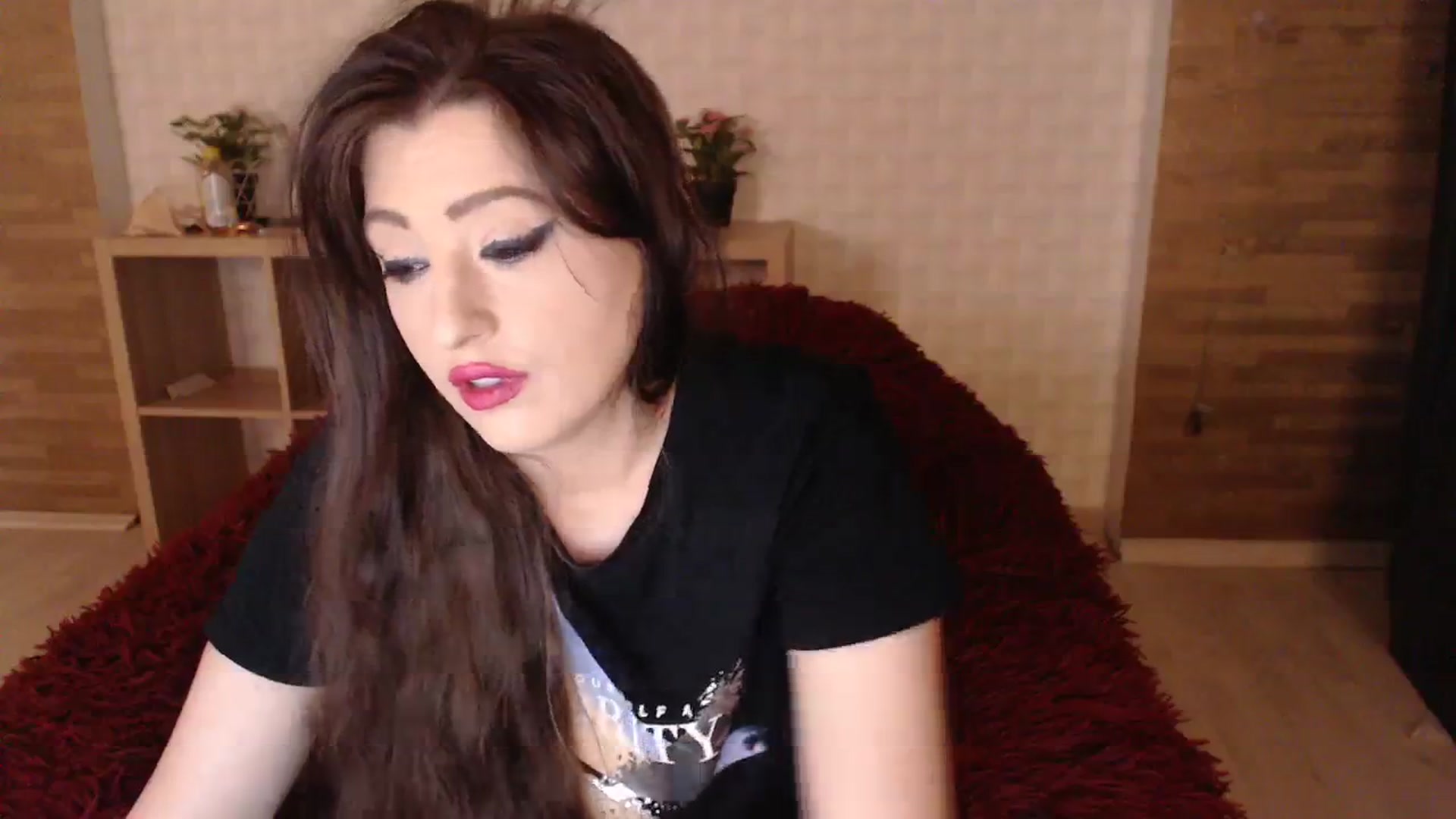 Gallery image thumbnail from HotRebbecca's myfreecams stream on, 09/23/2023, 03:14 image 13 of 20