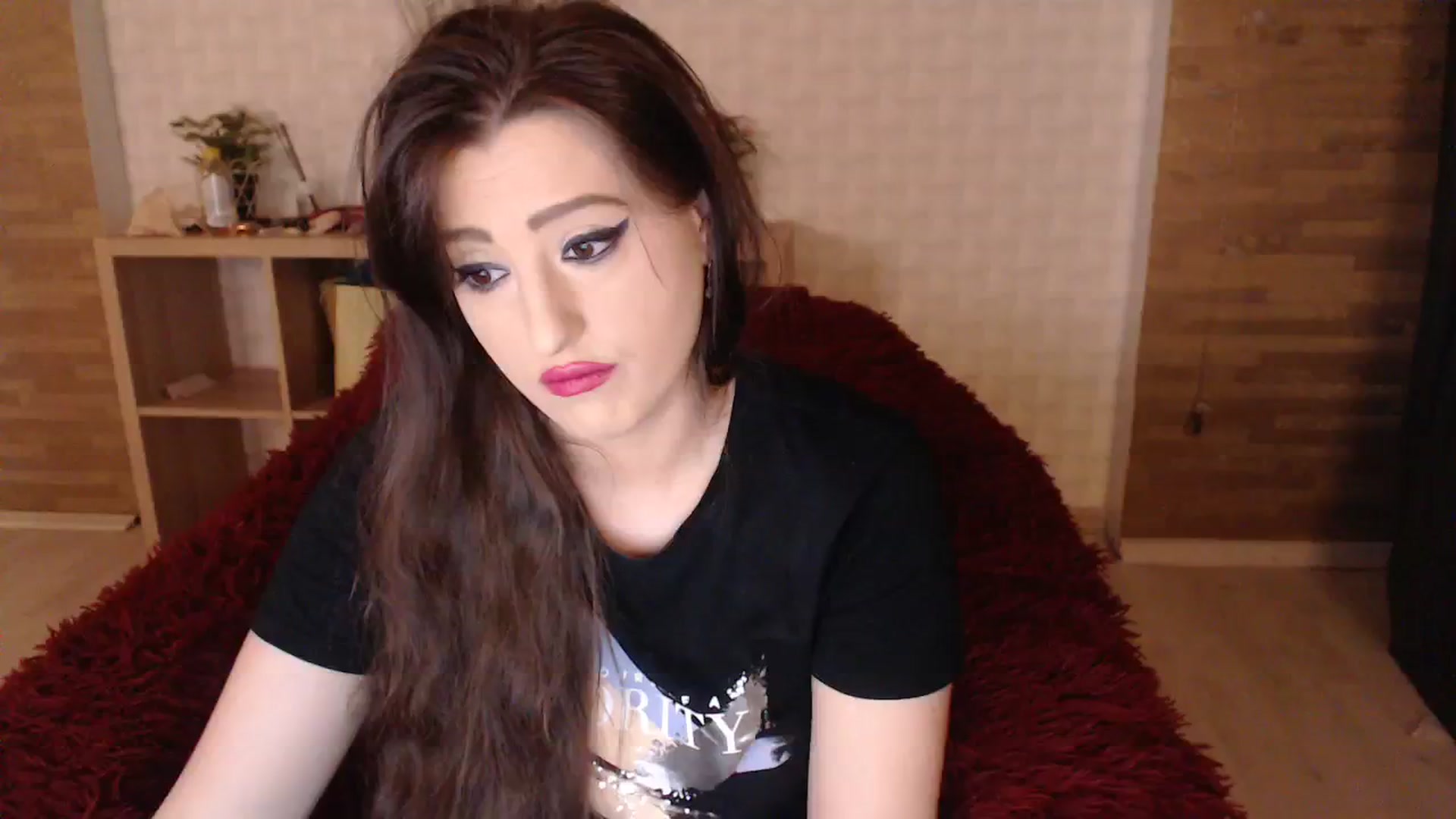 Gallery image thumbnail from HotRebbecca's myfreecams stream on, 09/23/2023, 03:14 image 8 of 20