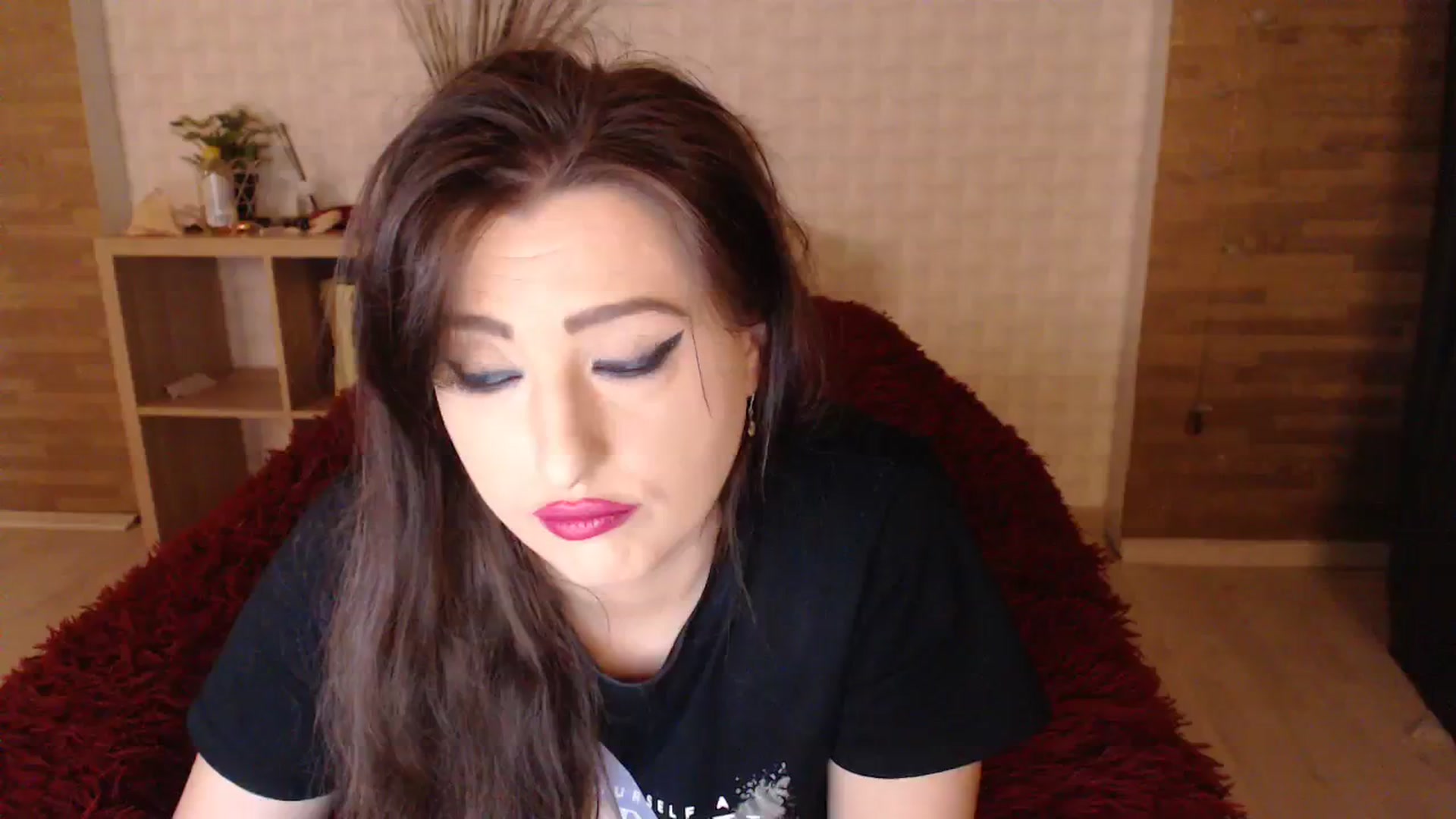 Gallery image thumbnail from HotRebbecca's myfreecams stream on, 09/23/2023, 03:14 image 9 of 20