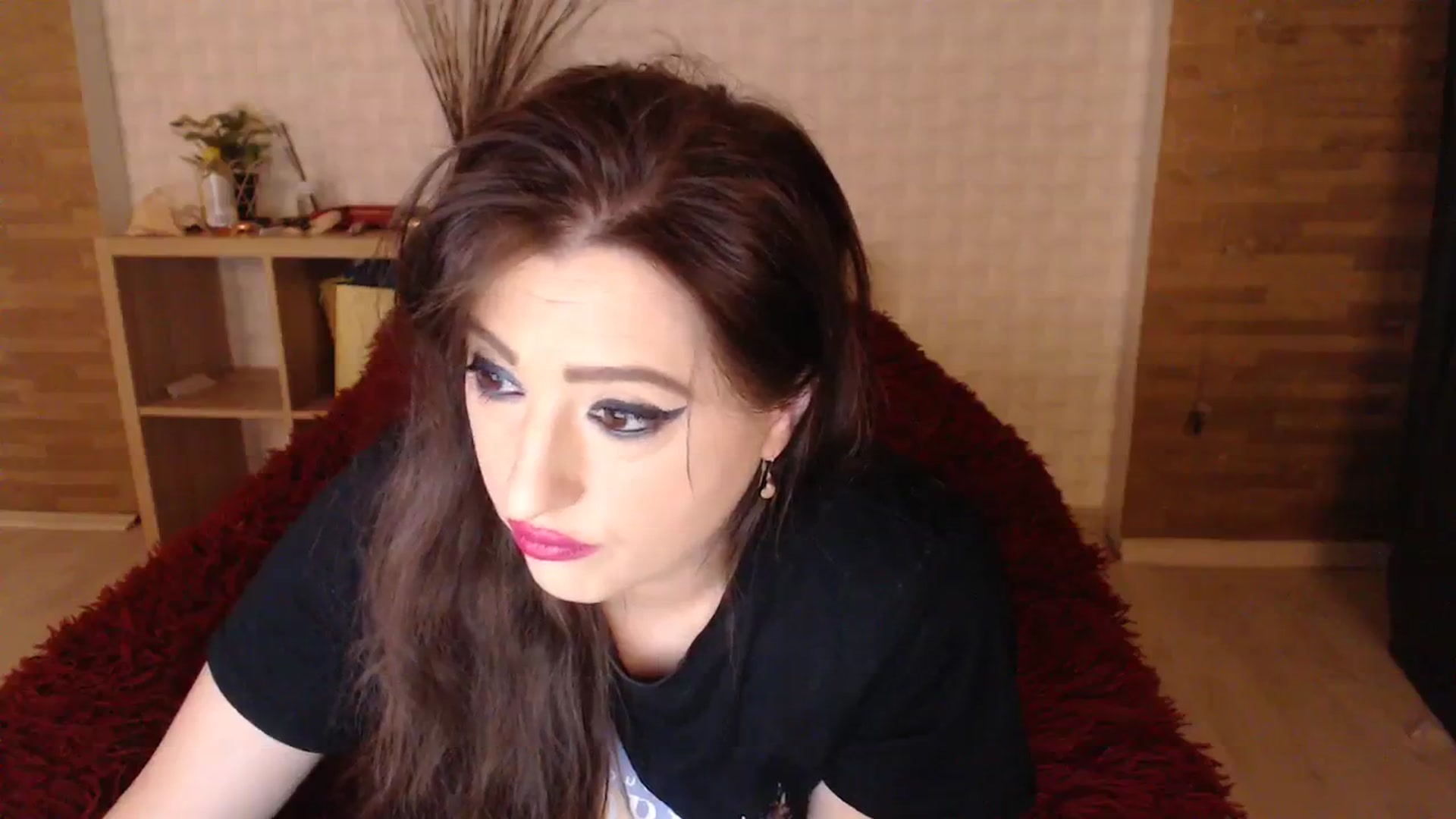 Gallery image thumbnail from HotRebbecca's myfreecams stream on, 09/23/2023, 03:14 image 7 of 20