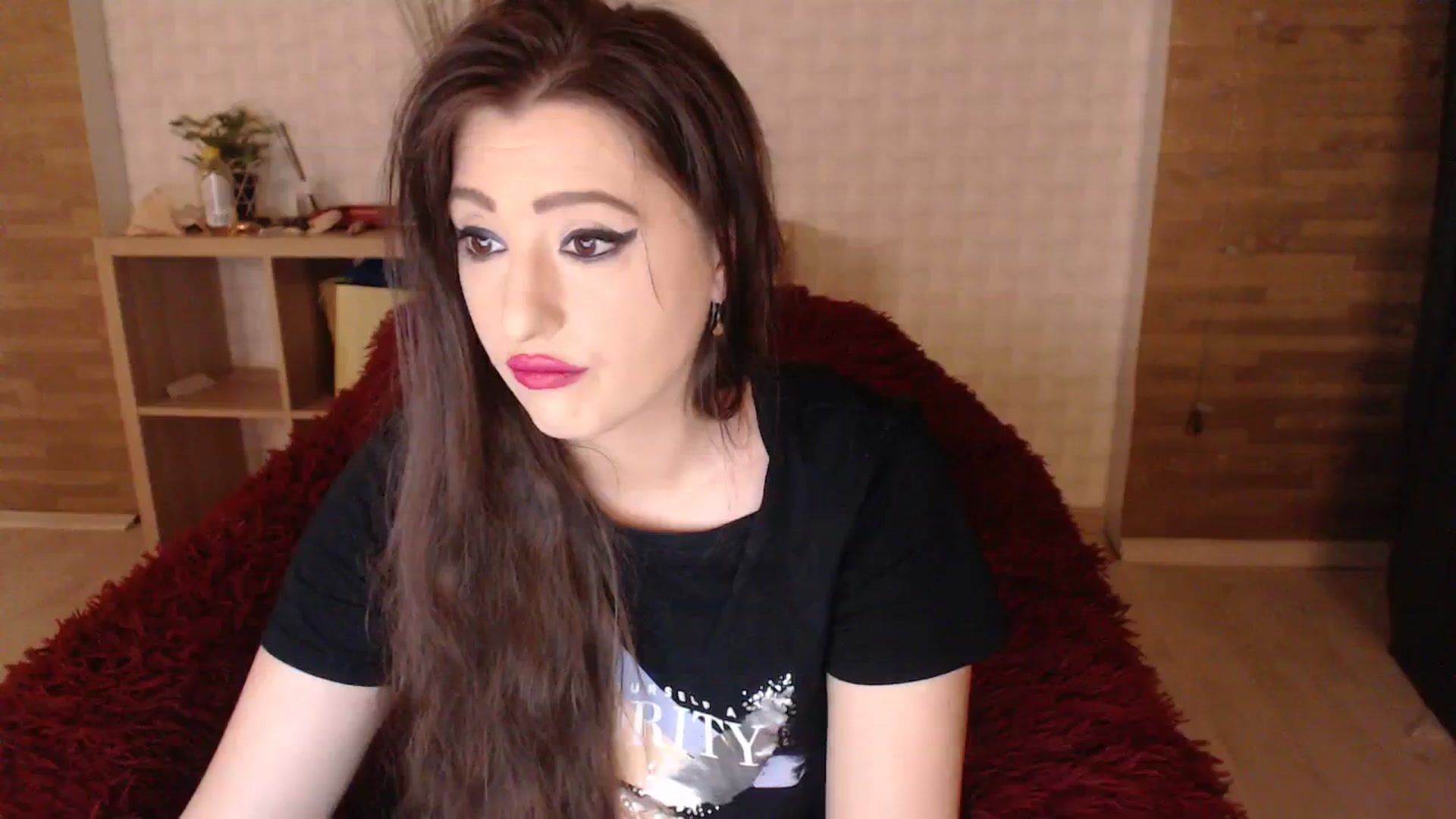 Gallery image thumbnail from HotRebbecca's myfreecams stream on, 09/23/2023, 03:14 image 20 of 20