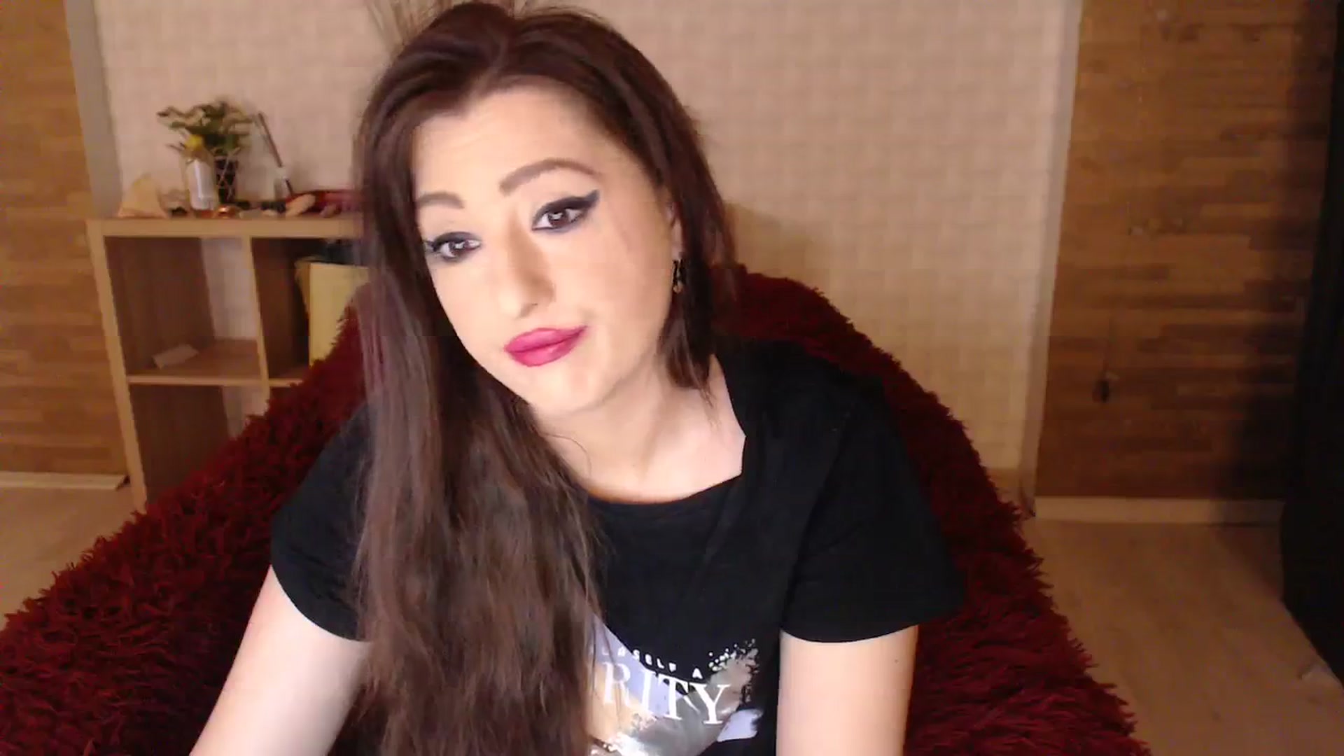 Gallery image thumbnail from HotRebbecca's myfreecams stream on, 09/23/2023, 03:14 image 19 of 20