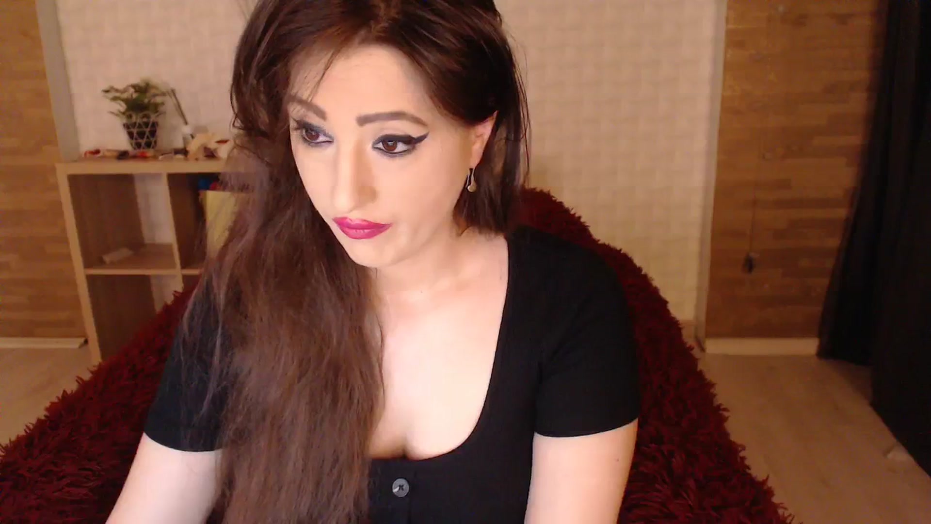 Gallery image thumbnail from HotRebbecca's myfreecams stream on, 09/24/2023, 02:41 image 16 of 20