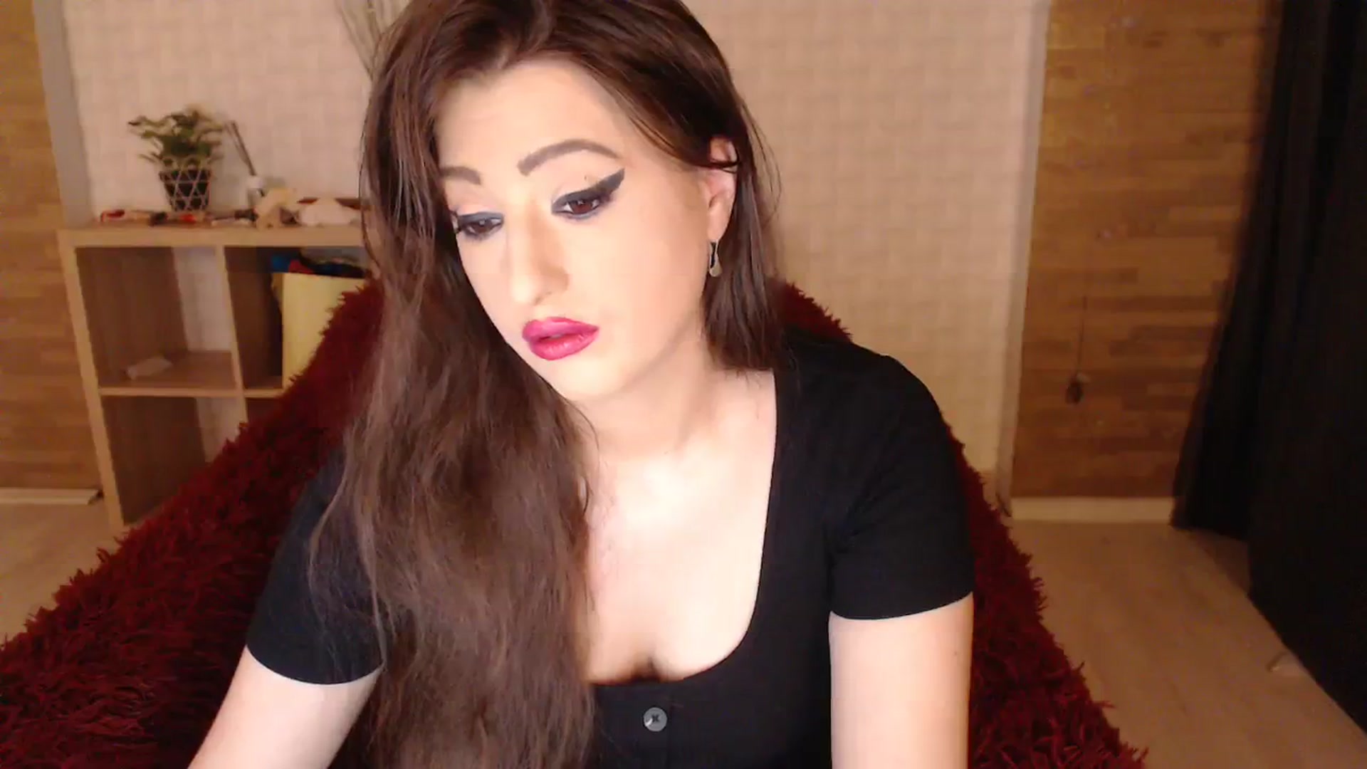 Gallery image thumbnail from HotRebbecca's myfreecams stream on, 09/24/2023, 02:41 image 20 of 20