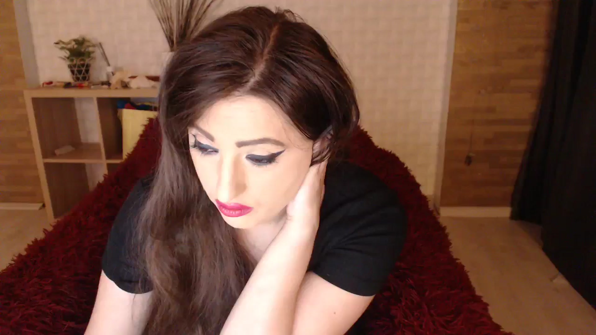 Gallery image thumbnail from HotRebbecca's myfreecams stream on, 09/24/2023, 03:20 image 14 of 20