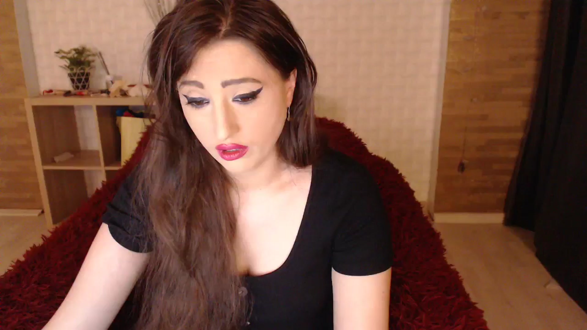 Gallery image thumbnail from HotRebbecca's myfreecams stream on, 09/24/2023, 03:20 image 1 of 20
