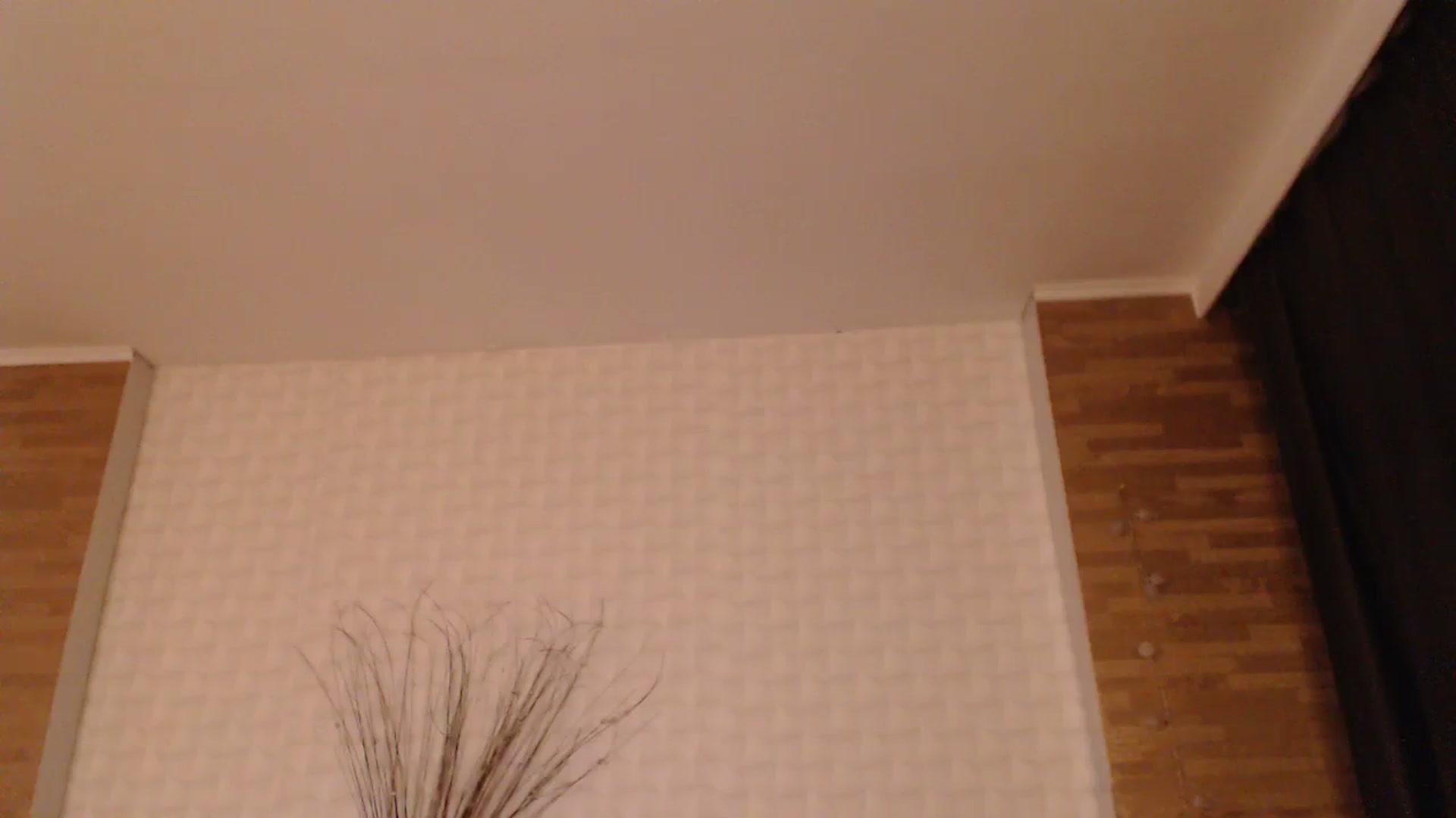 Gallery image thumbnail from HotRebbecca's myfreecams stream on, 09/24/2023, 03:49 image 20 of 20