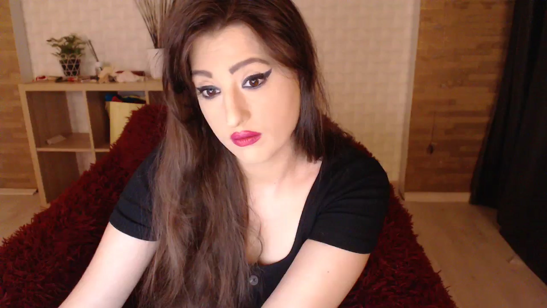 Gallery image thumbnail from HotRebbecca's myfreecams stream on, 09/24/2023, 03:49 image 14 of 20